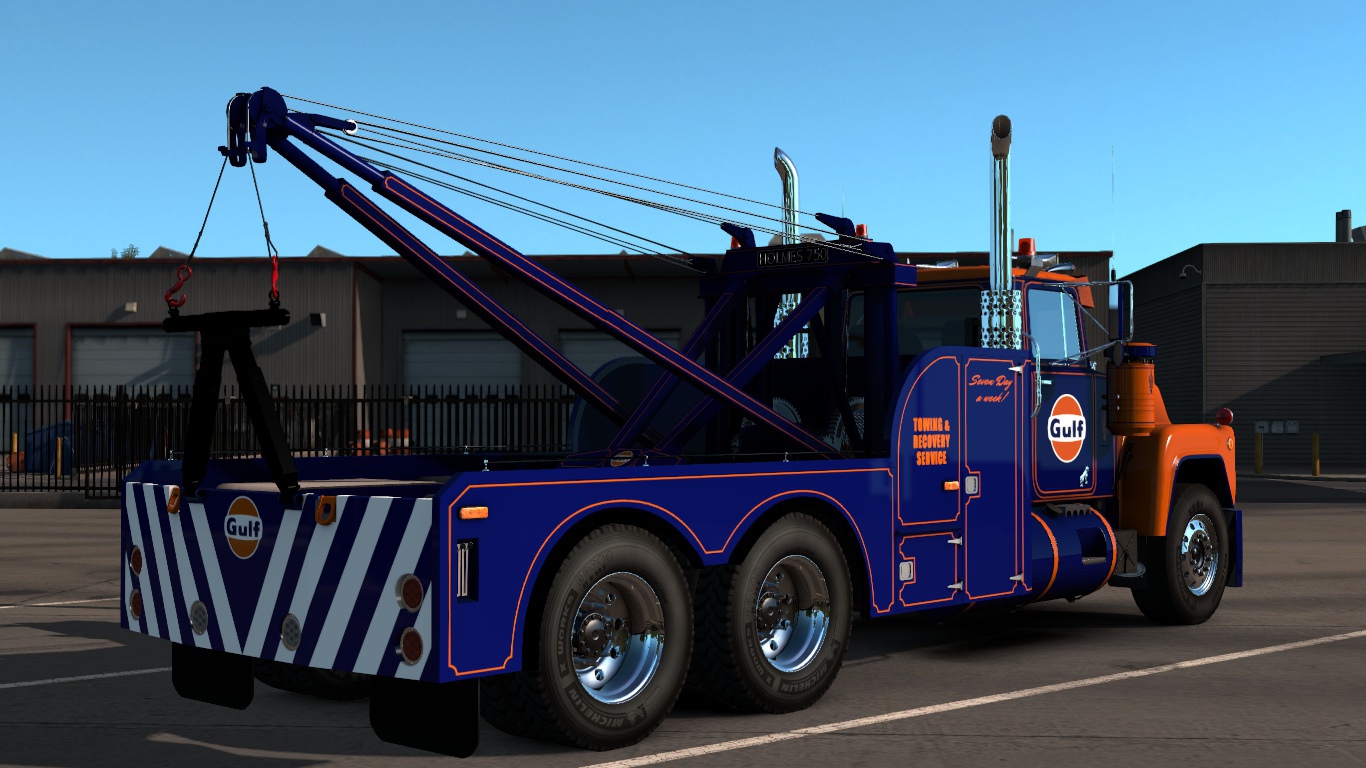 Image by SirBlackyAlot