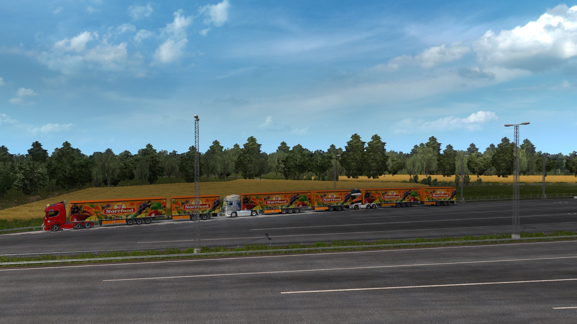 Image by Scaniav8Mg