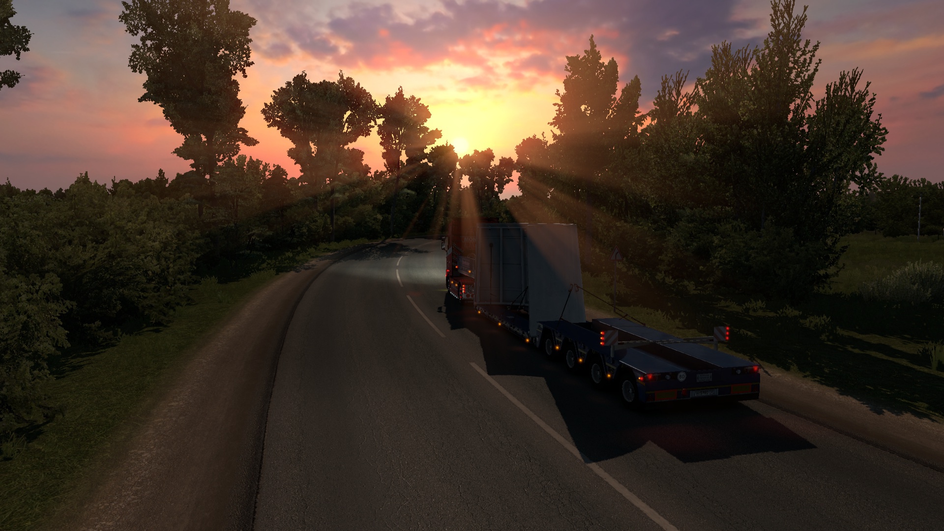 Image by destructeur673