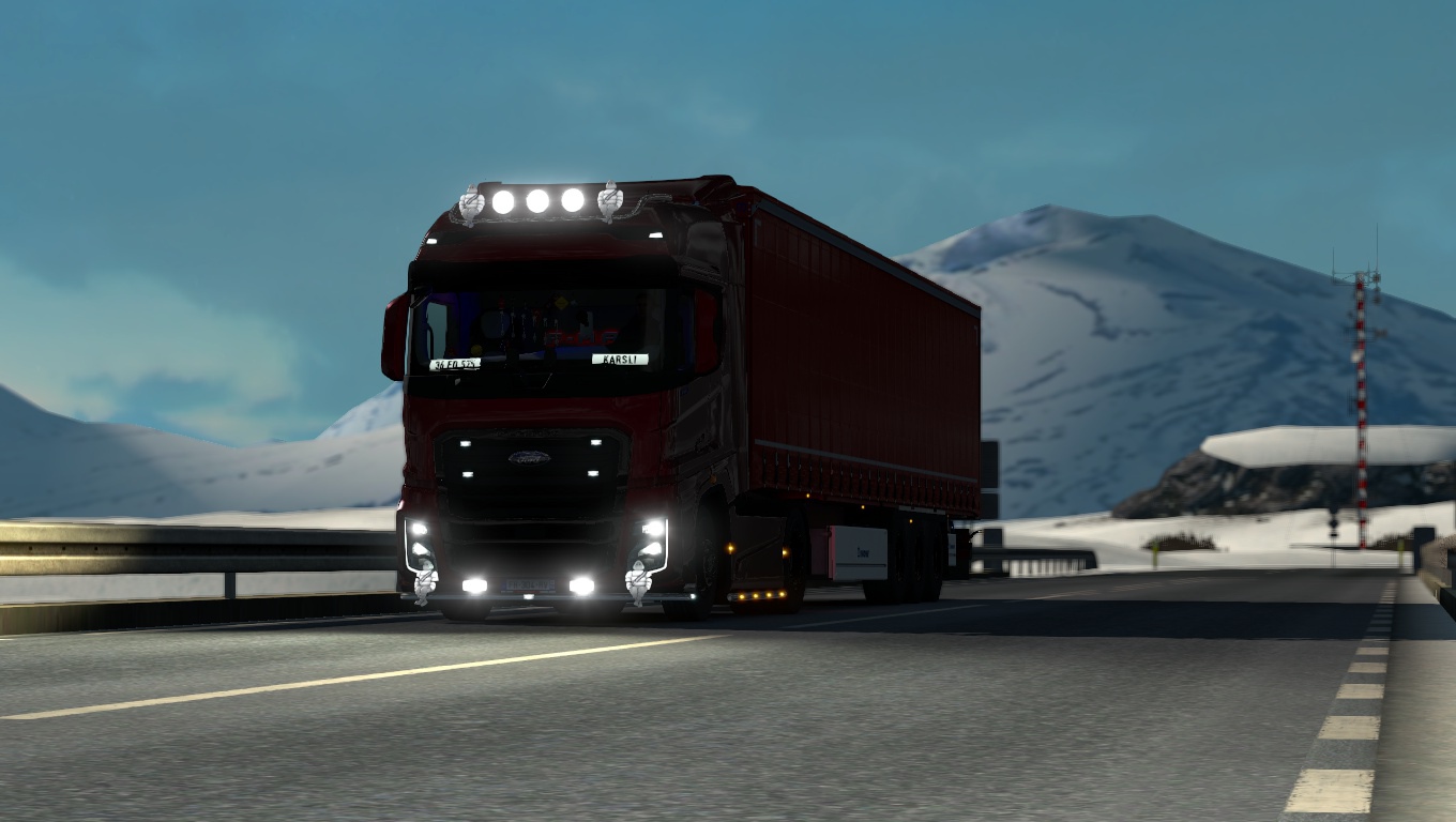 Image by umutmertmingsar