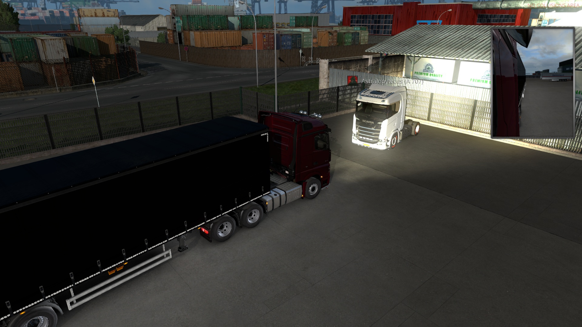 Image by slayerangus