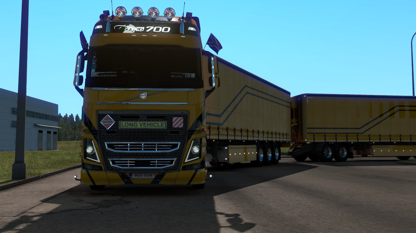 Image by Philosopher_Q