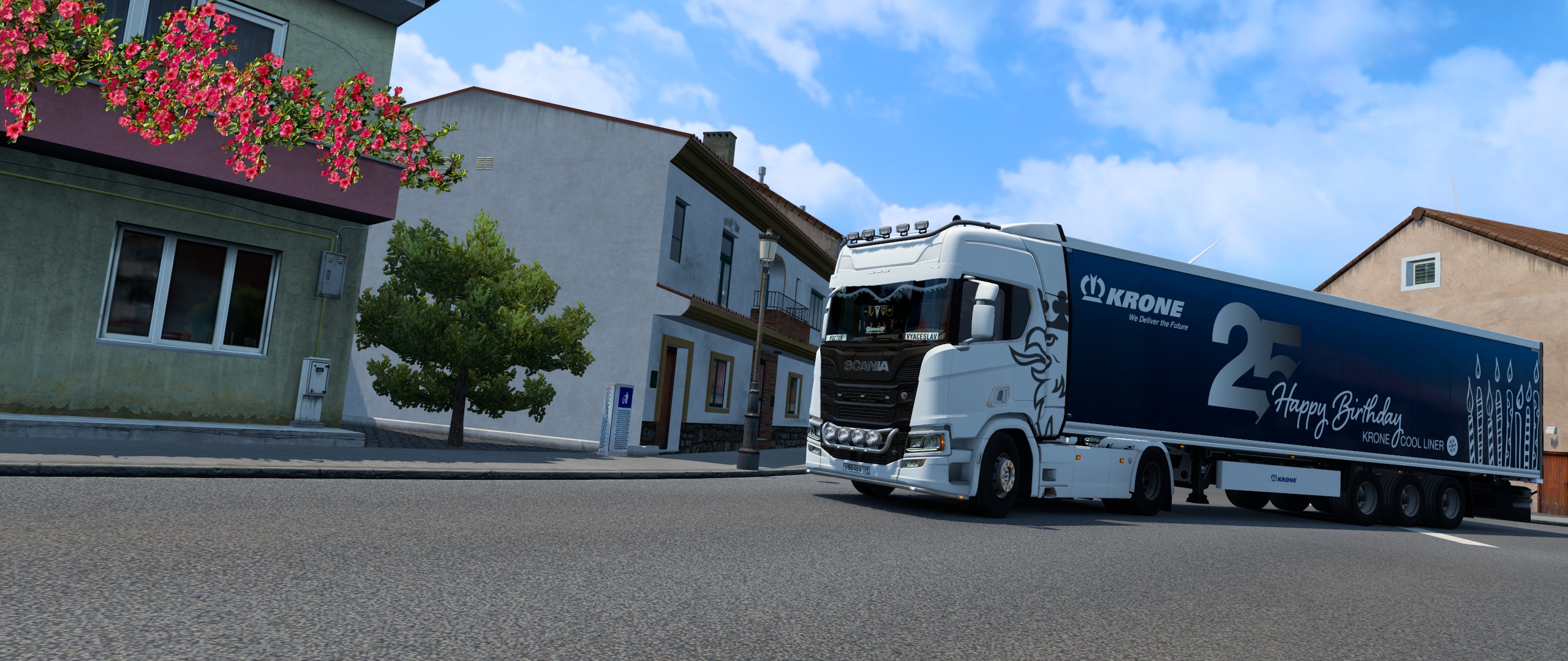 Image by ZVV963_61RUS