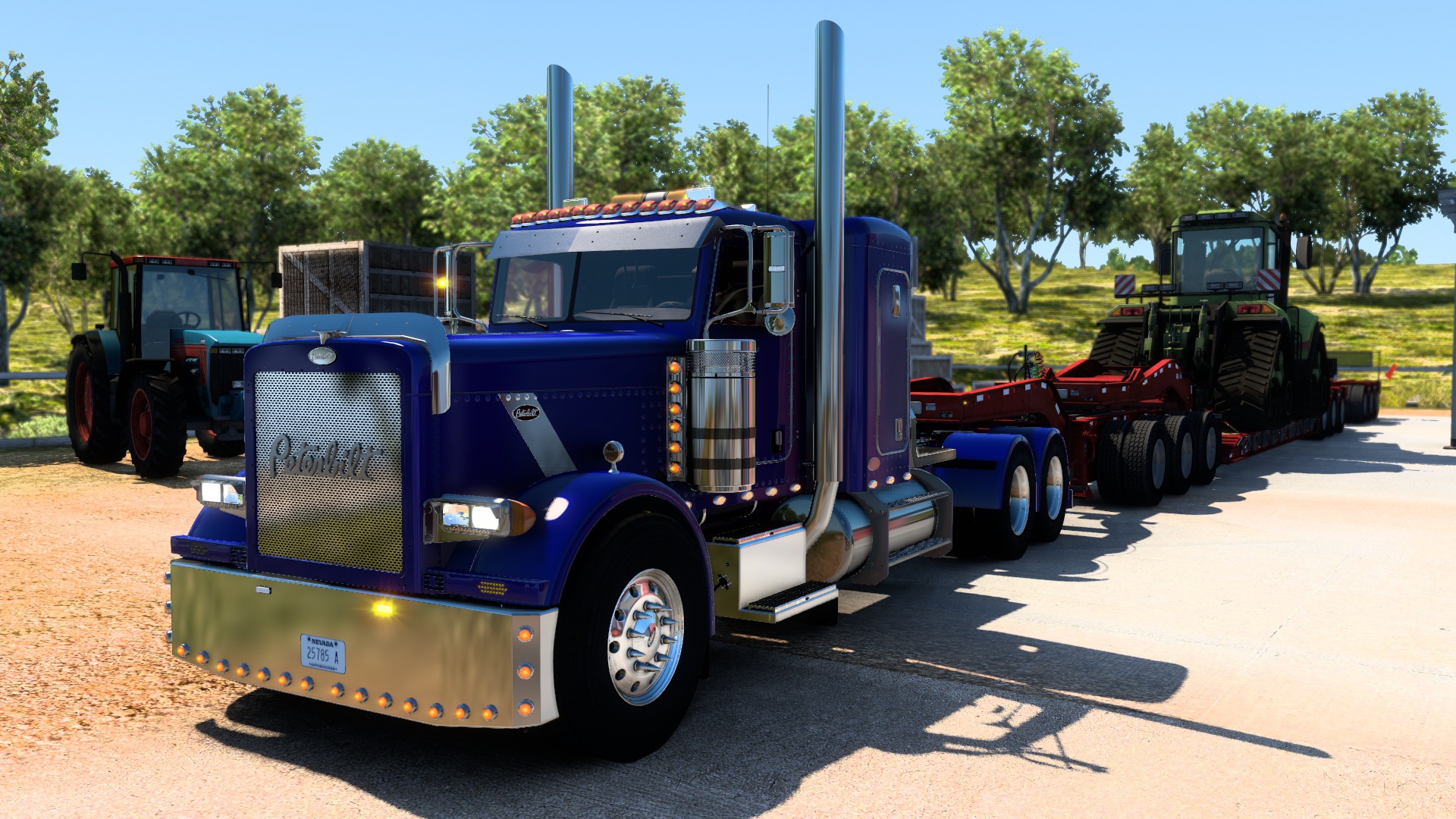 Image by f1r3w00dj1m