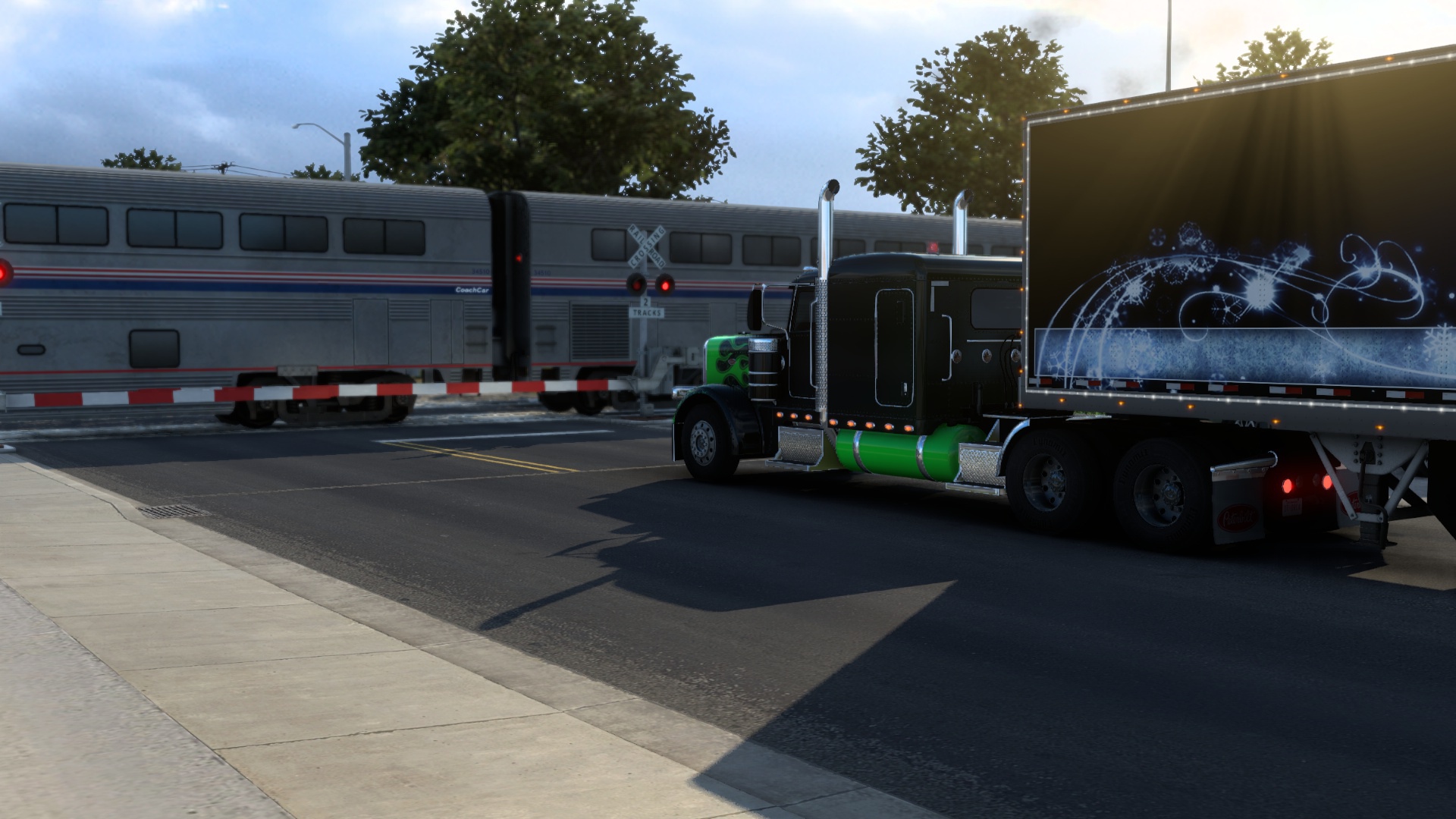 Image by DigitalOrca