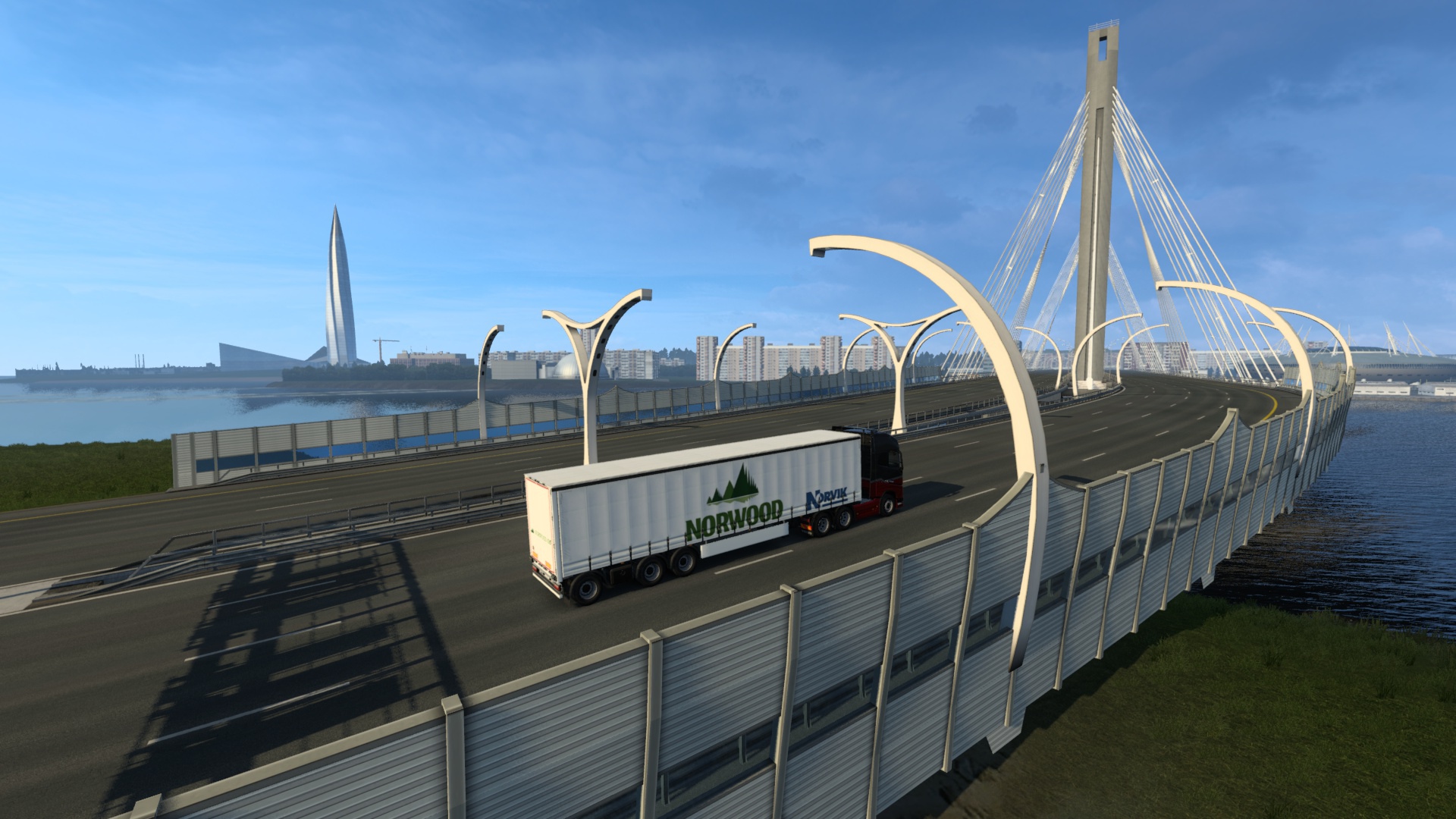 Image by SlaShD1v