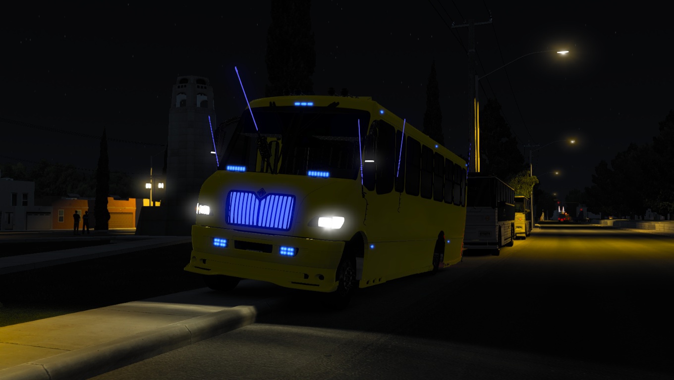 Image by xEduardoBNx