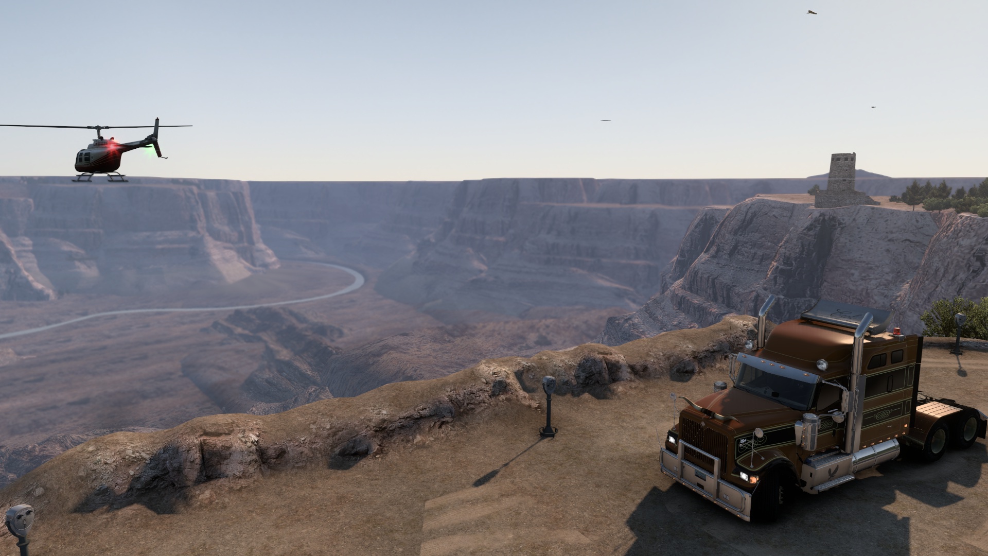 Image by Jfkwhymejfk