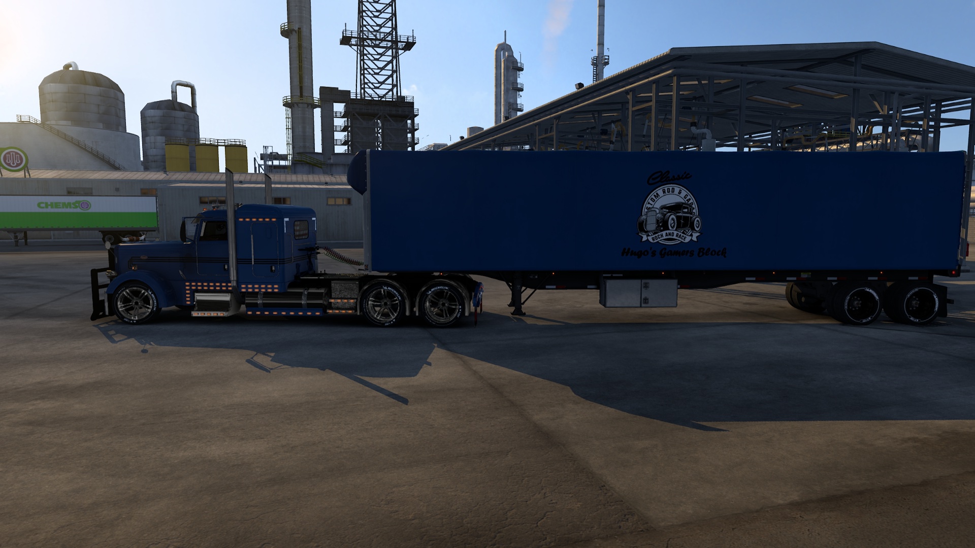 Image by ironman12388