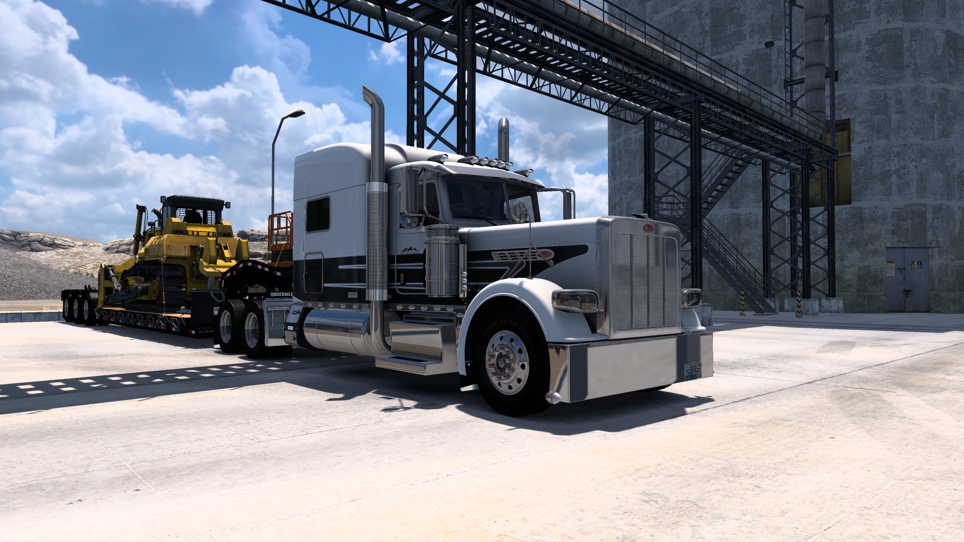 Image by David_Kamaz