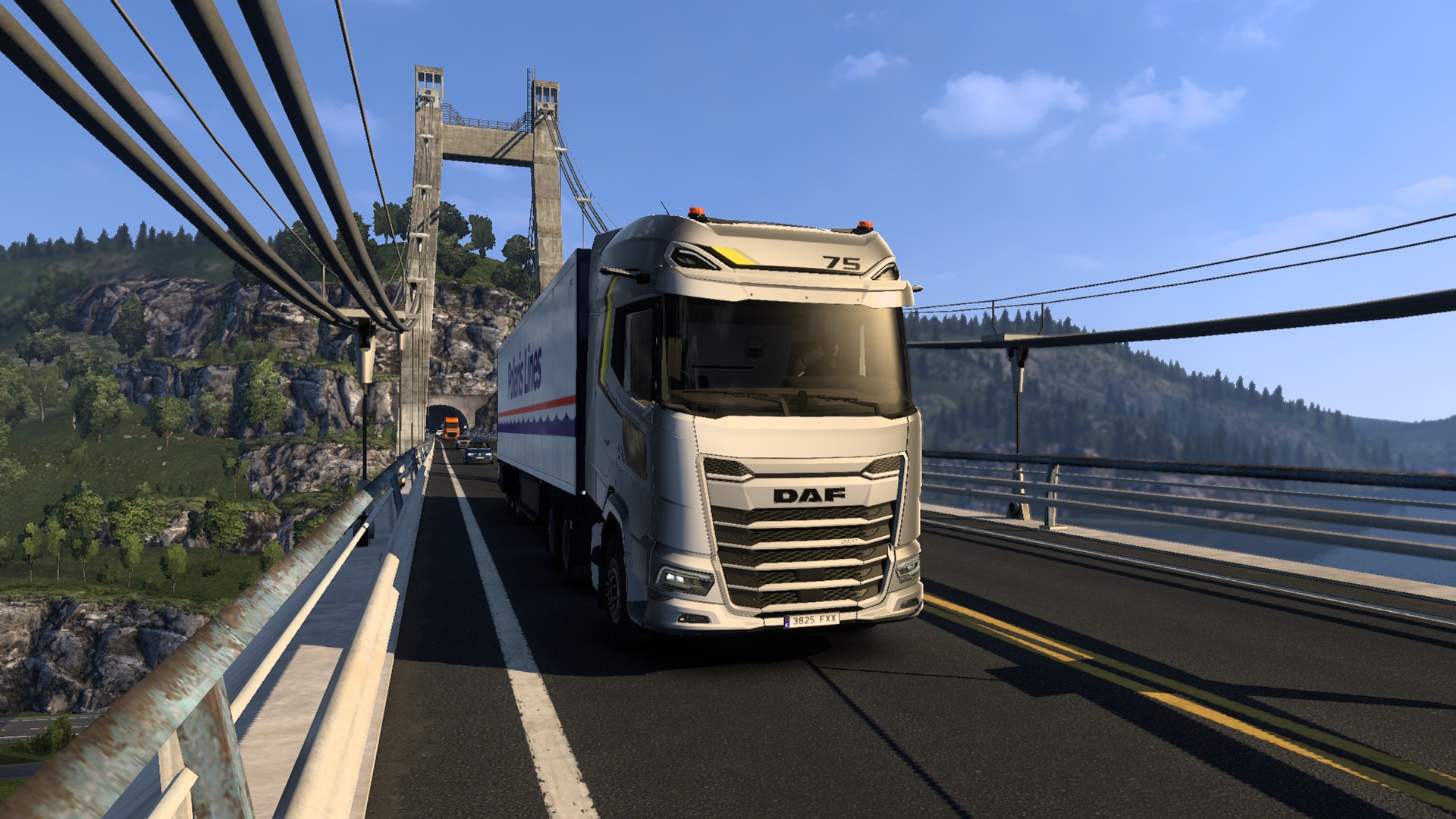 Image by AdrianMamba