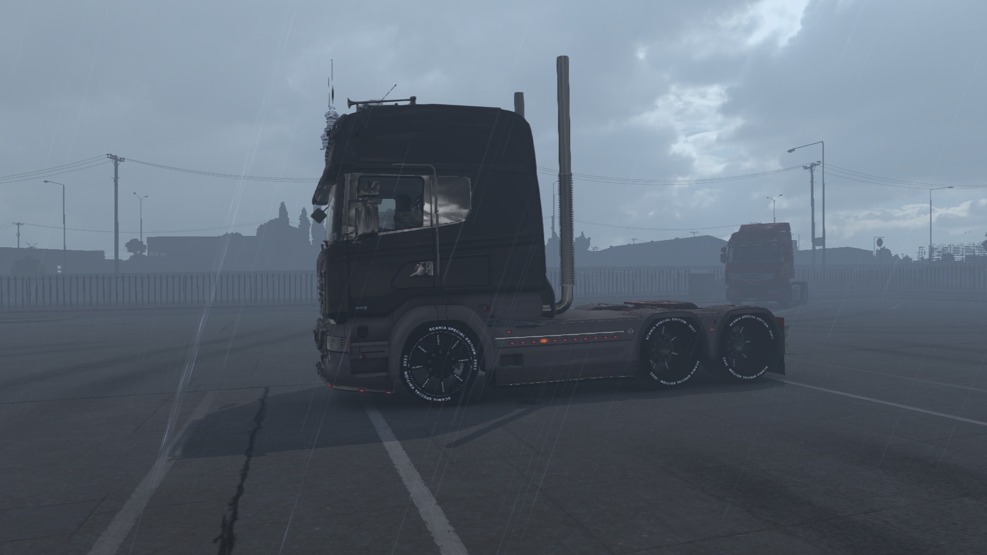 Image by Stylingjohn77