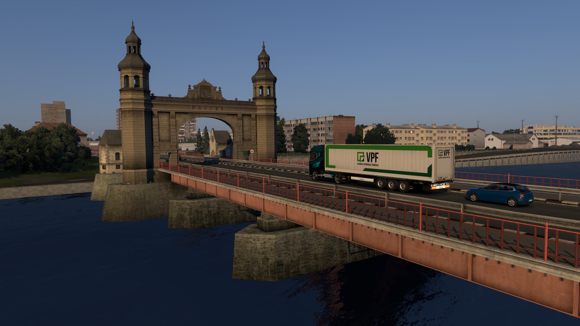 Image by Viktor_42rus