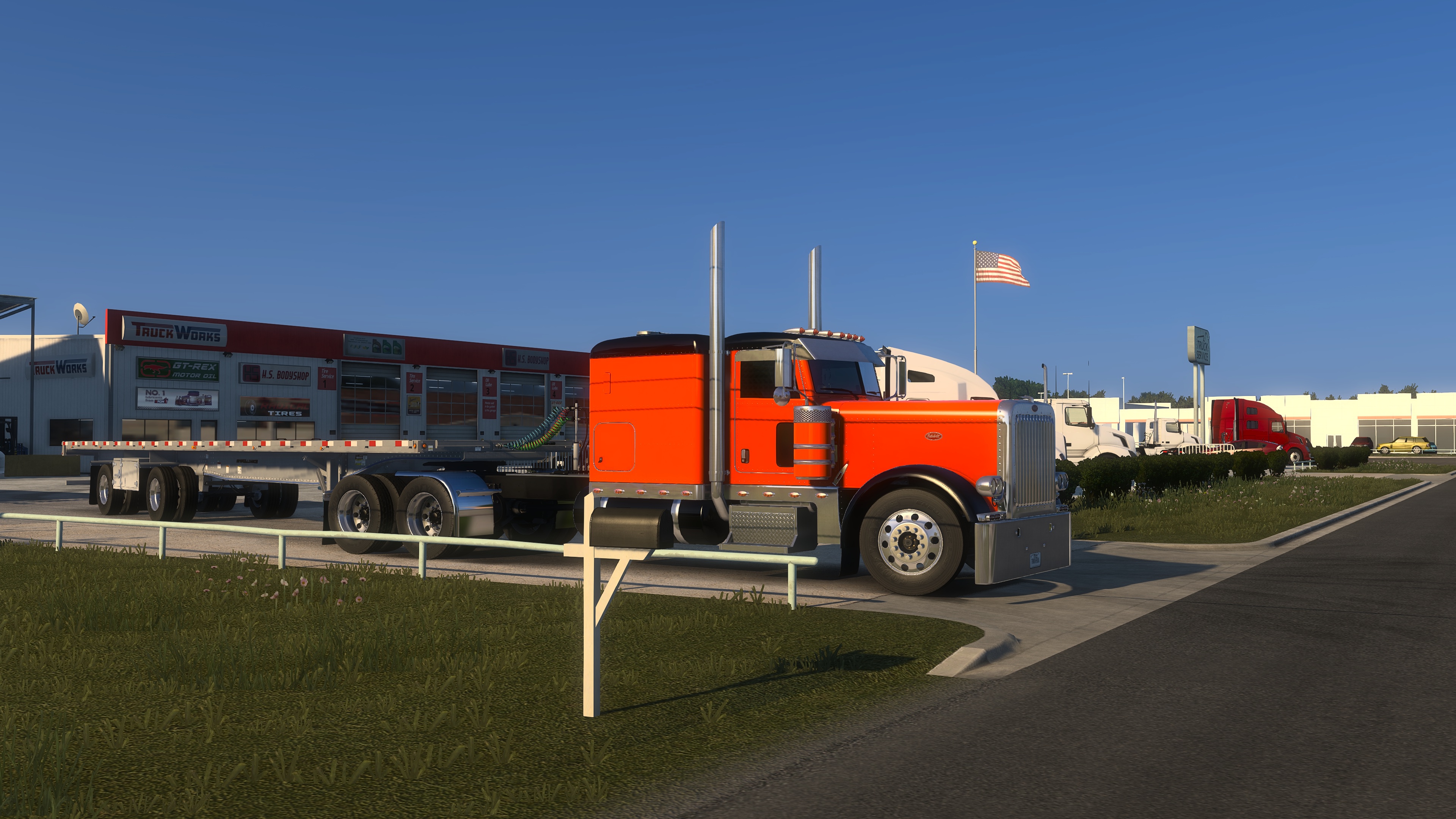 Image by sdetamore93