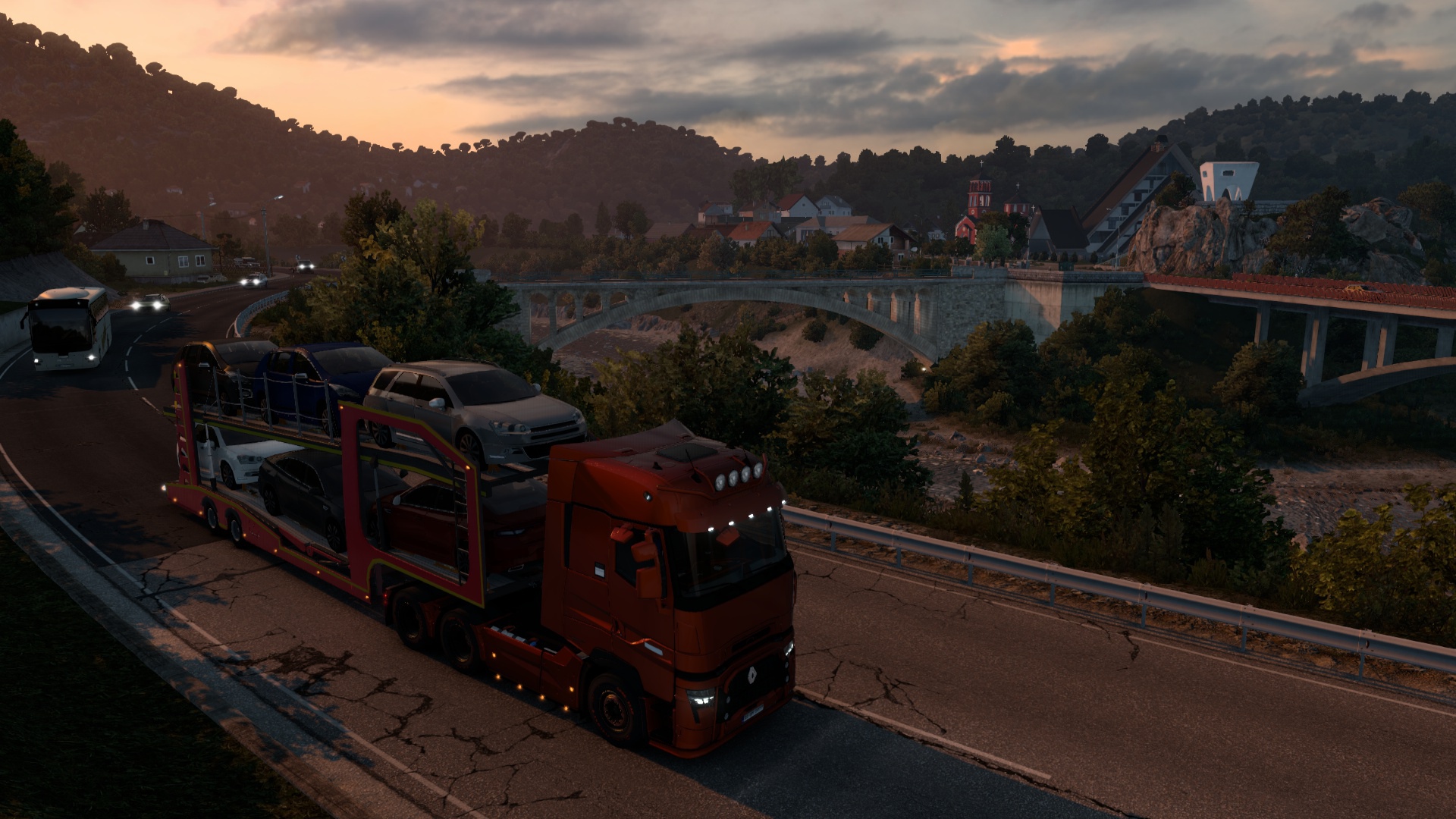 Image by Udo_Momento