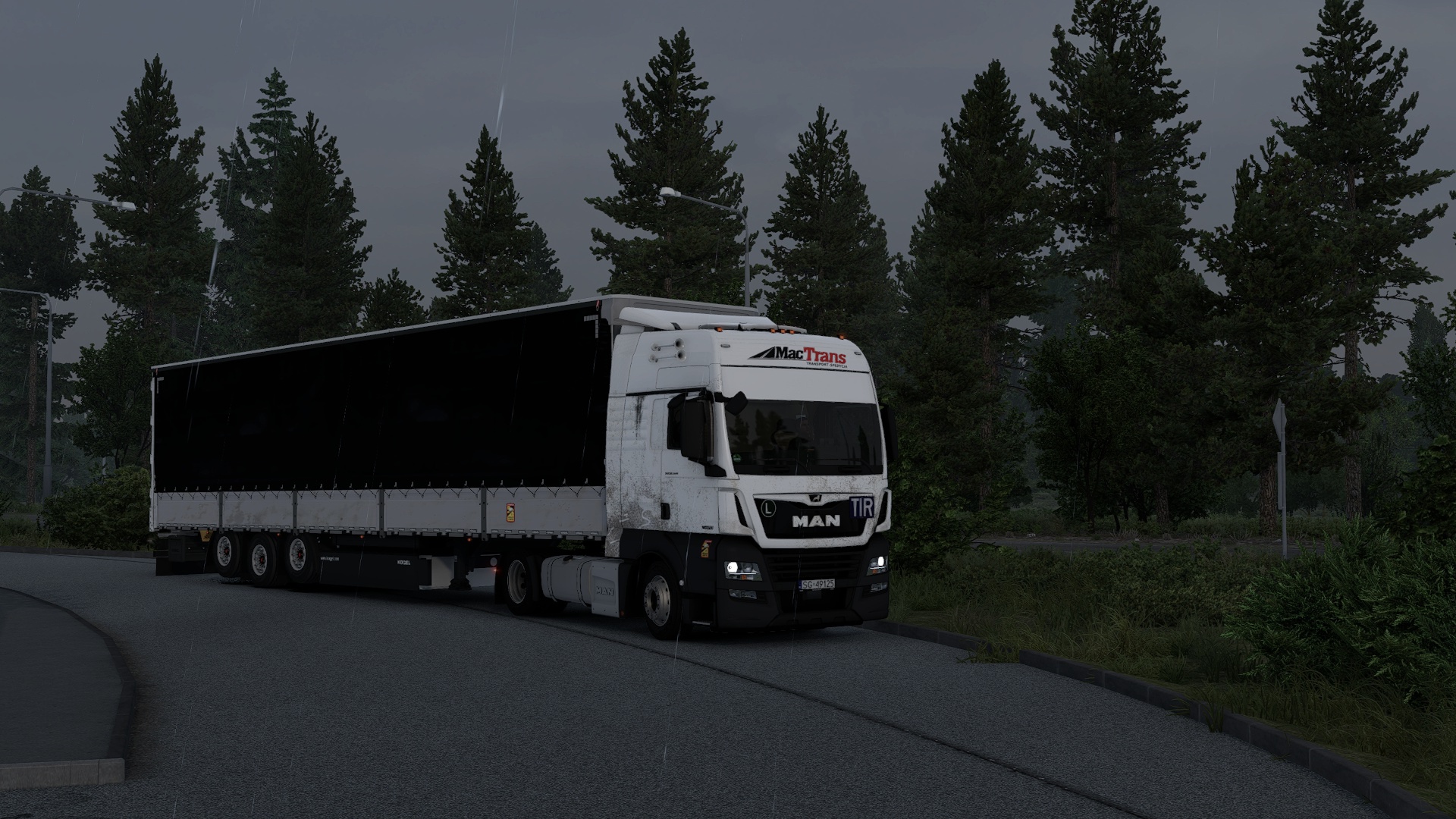 Image by ovidiumarian_kz