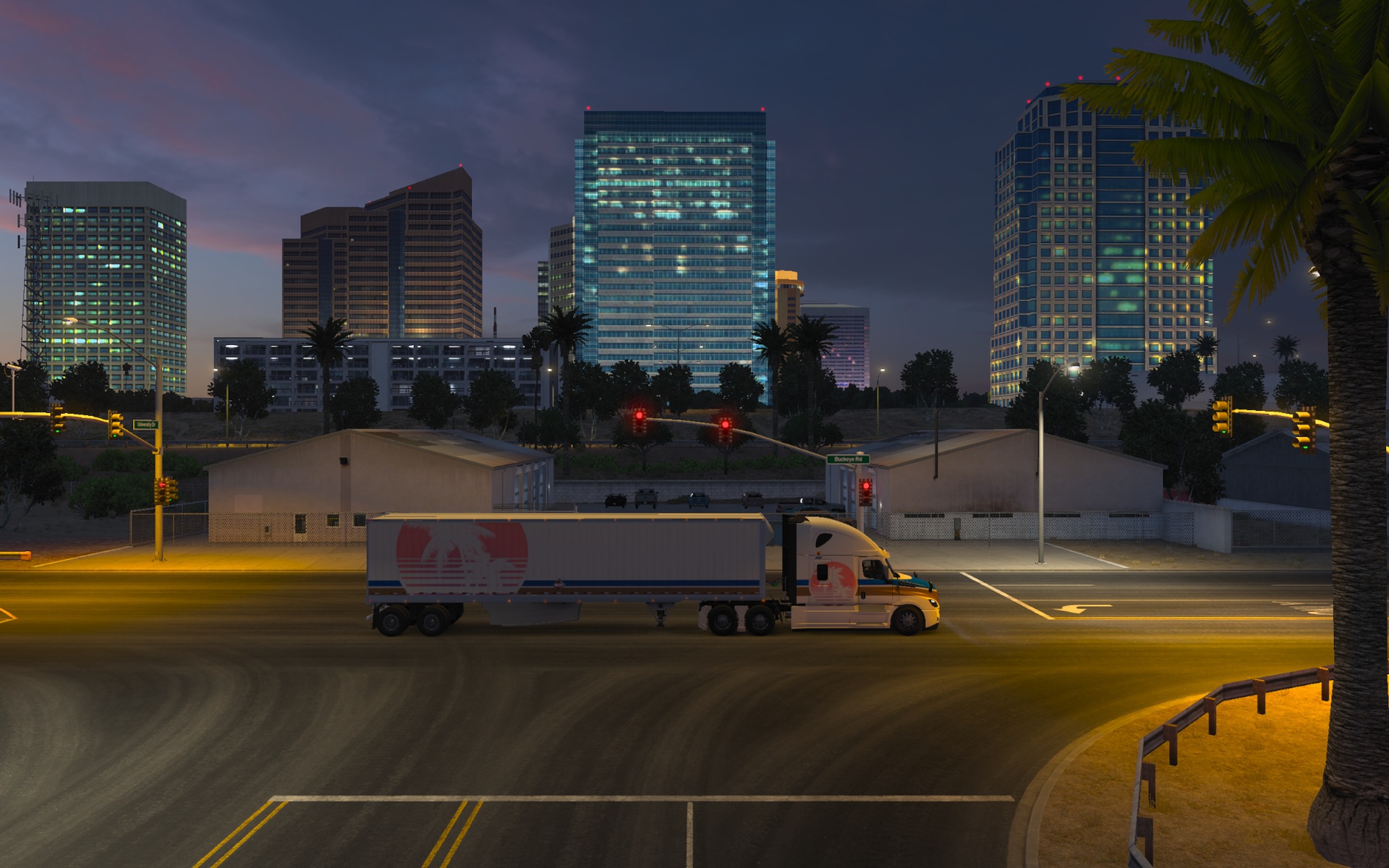 Image by shikkokunoneko9