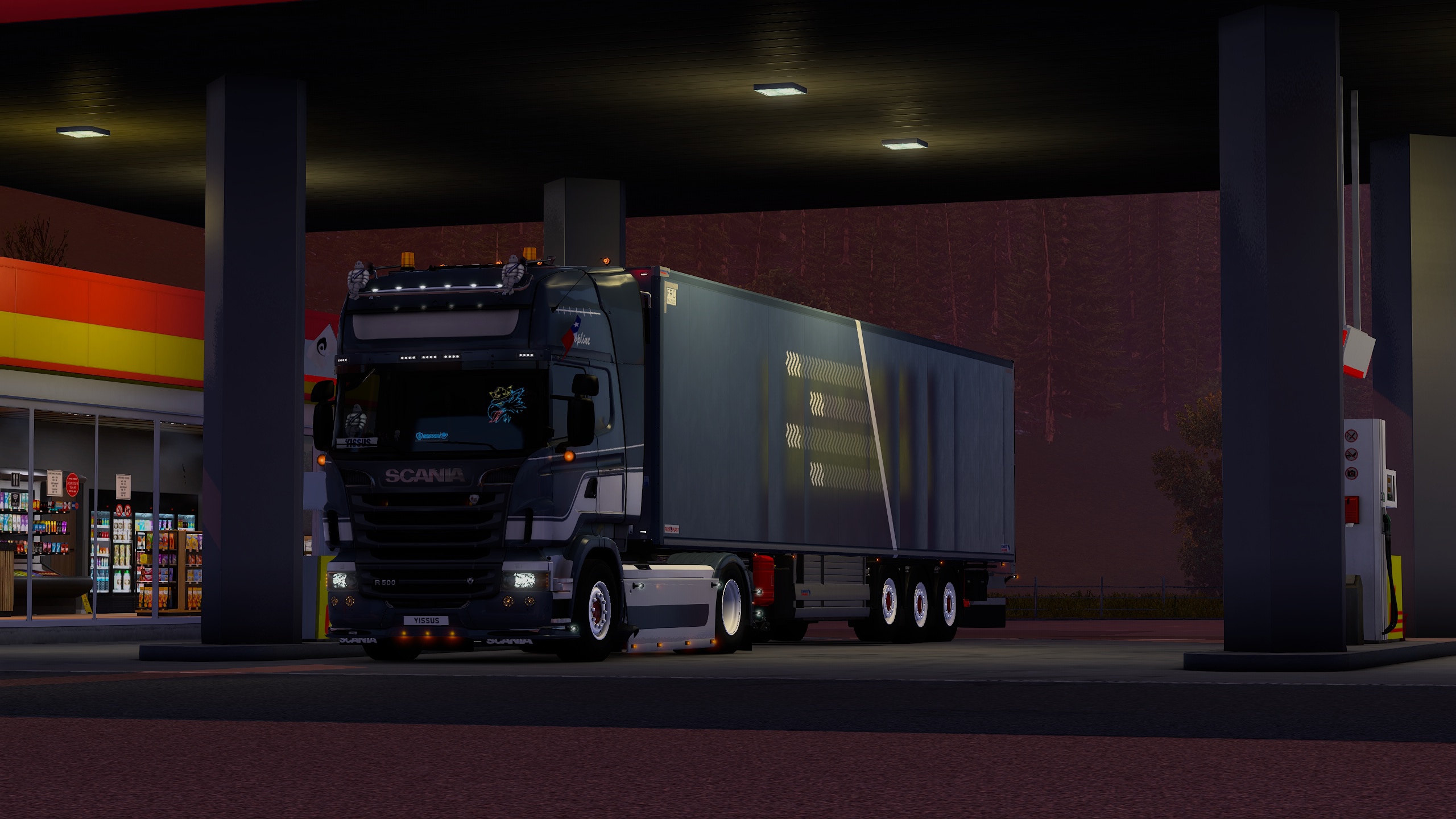 Image by SrLyKanD10S