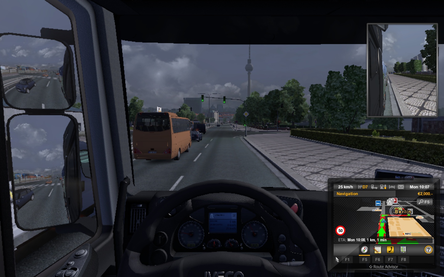 Image by xDarthSnake