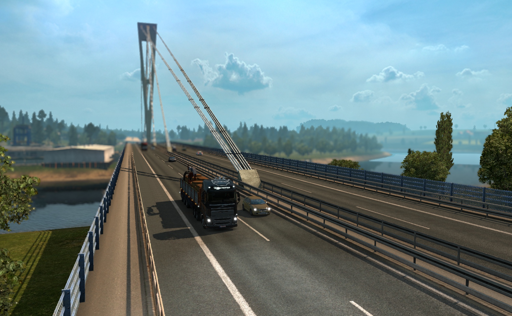 Image by TRS_Trucking