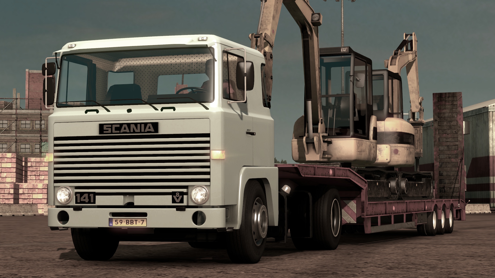 Image by MuffinEmpress92