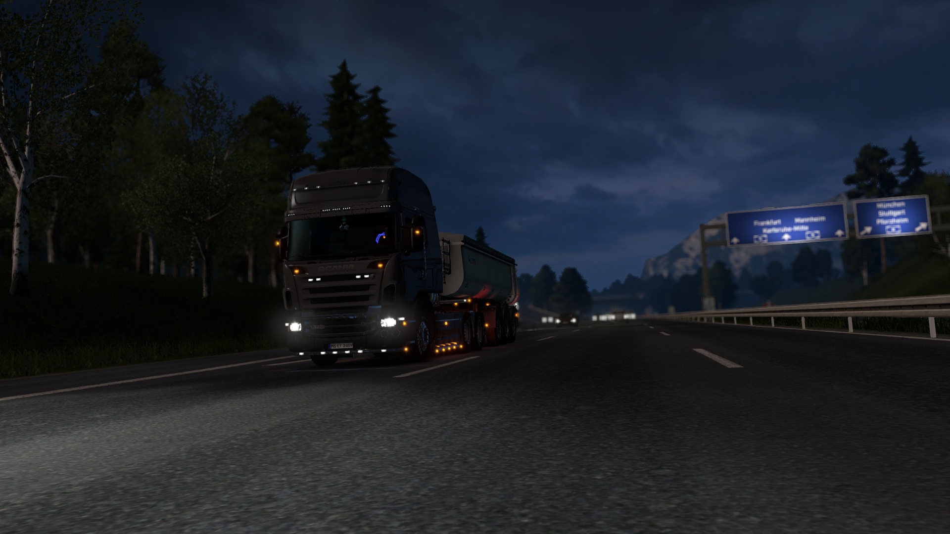 Image by MichaGamerz