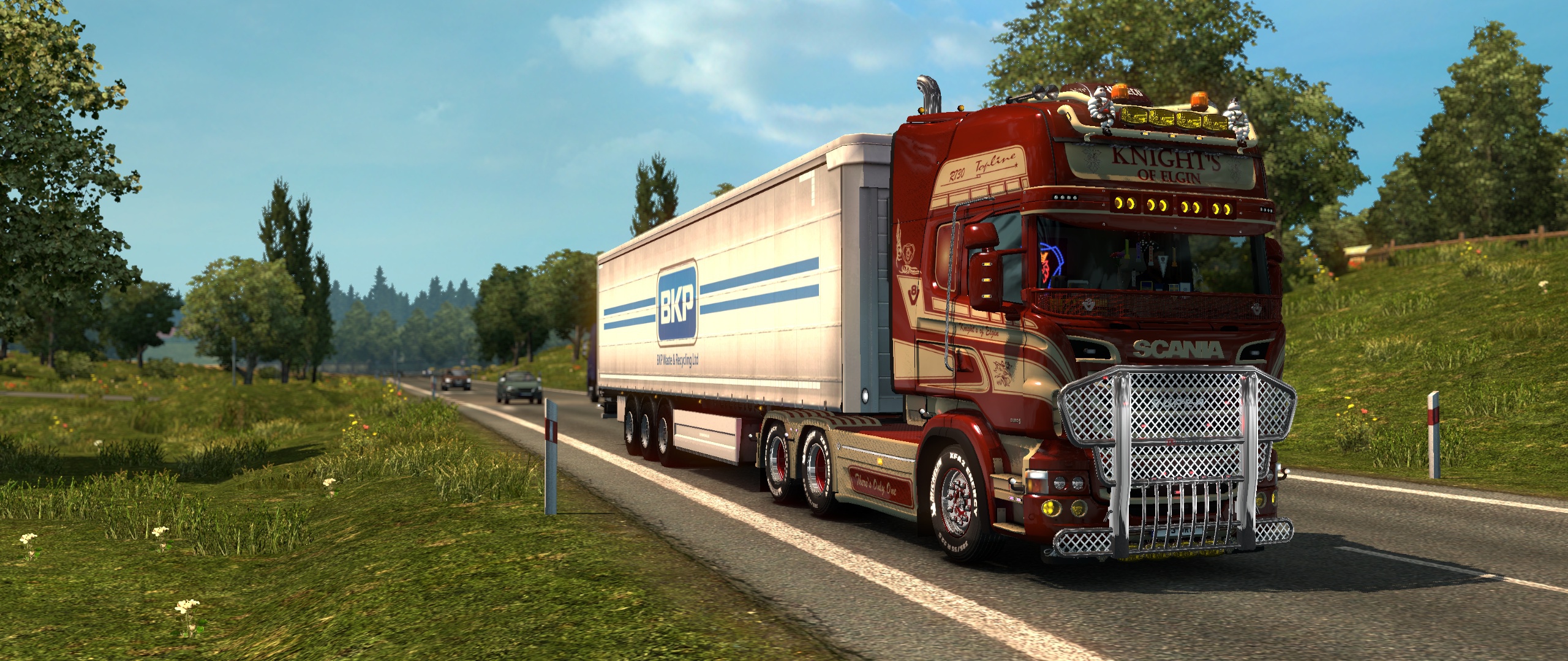 Image by pedrosghali