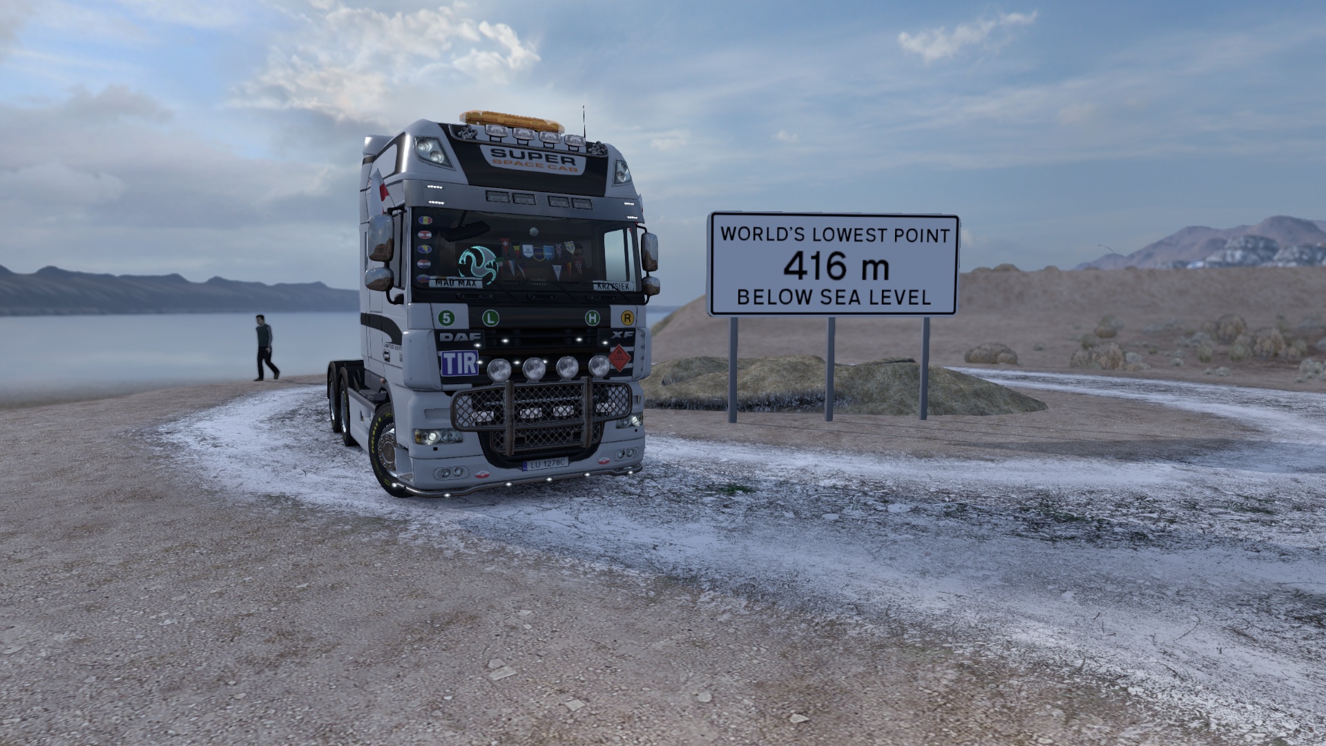 Image by KrzysiekSzyszka