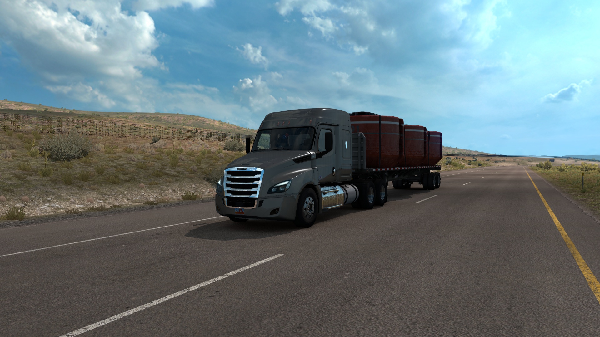 Image by breadcrustsucks