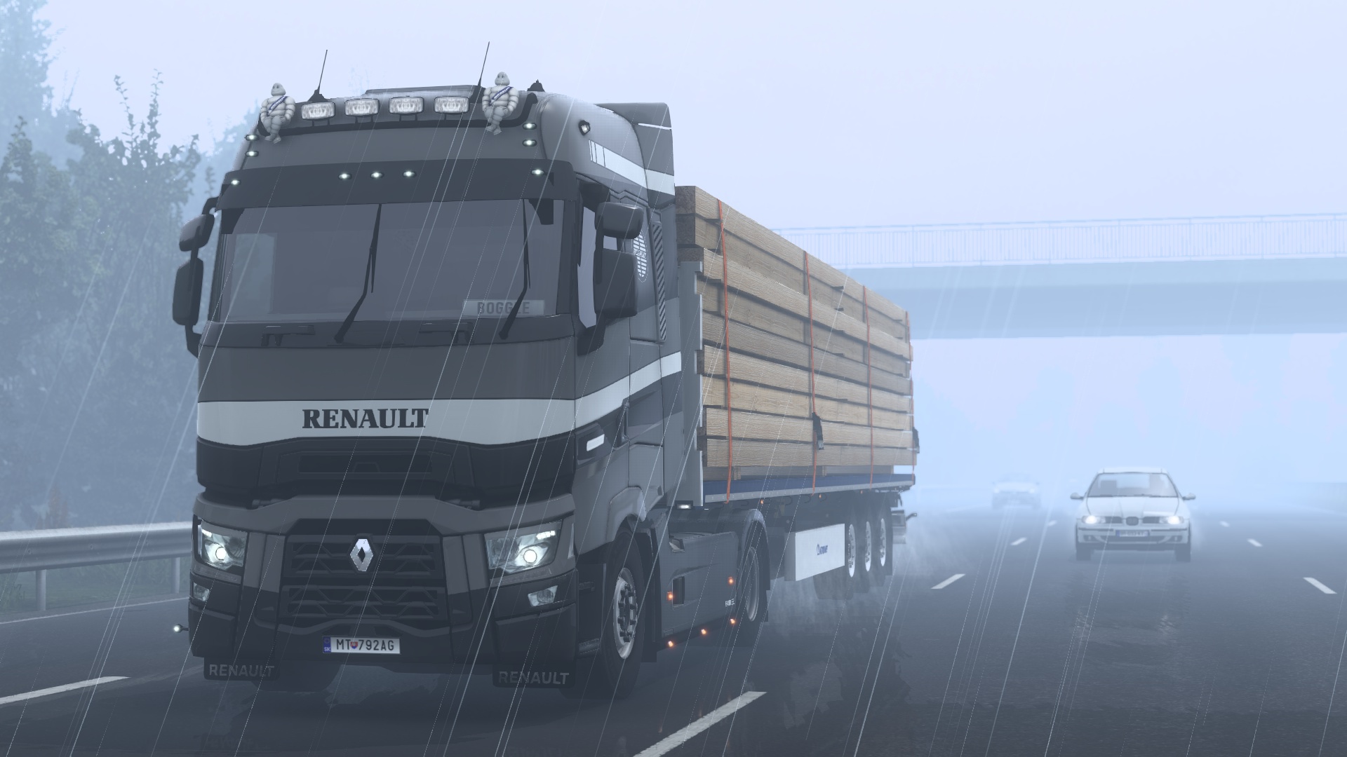 Image by Mr_BoggleSK