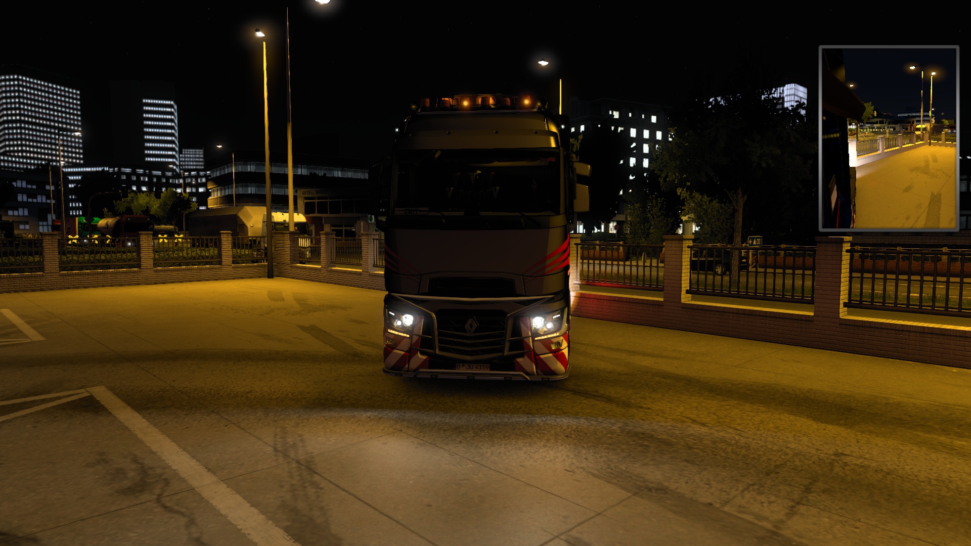 Image by Timogt23