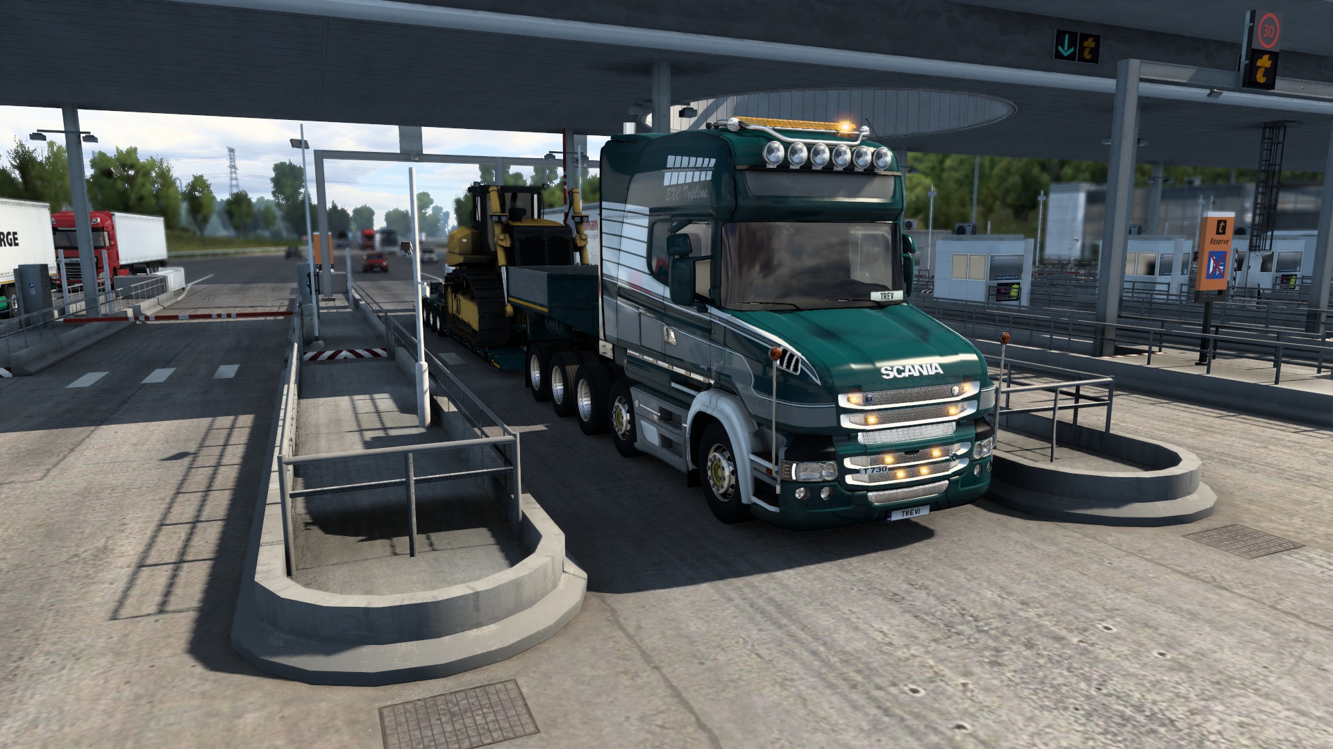 Image by FRAMPTON9250