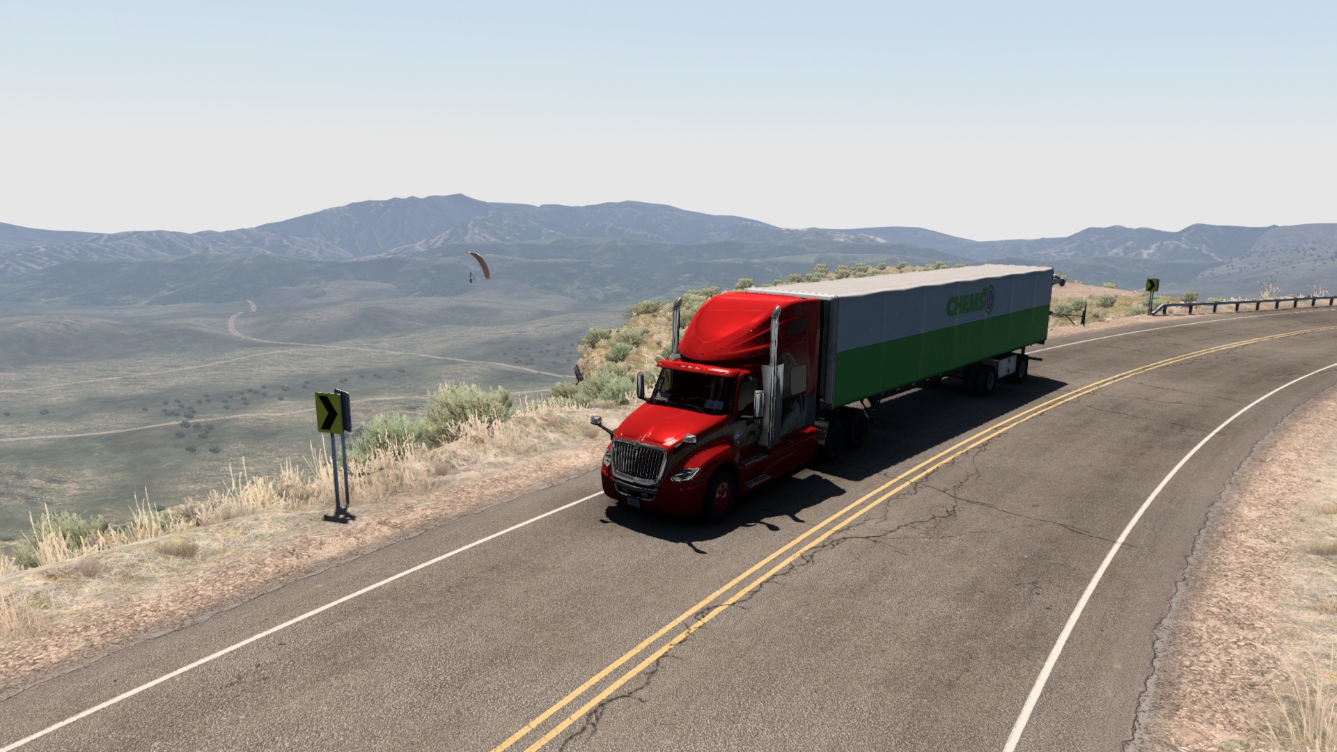 Image by roadracer94