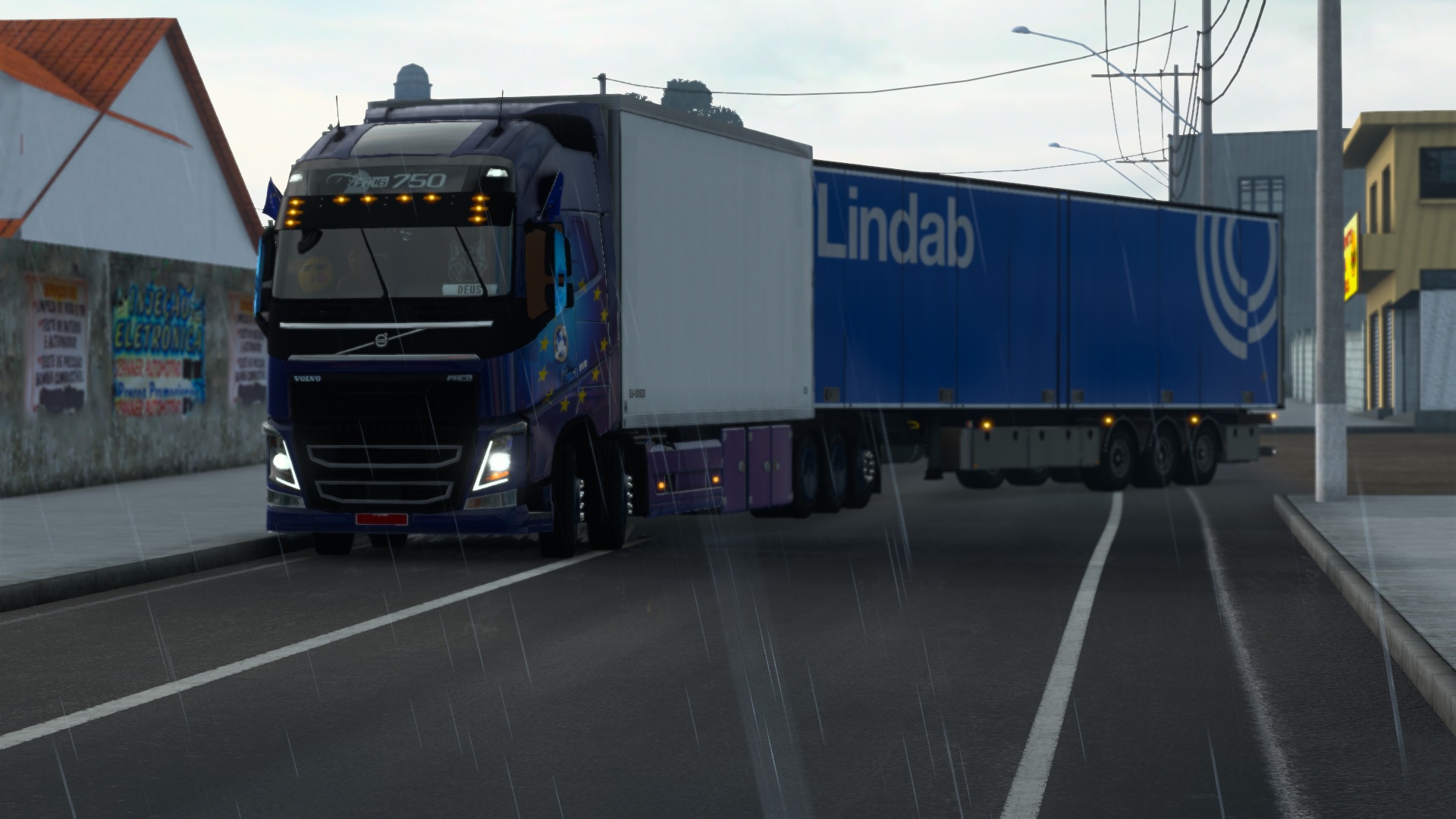 Image by Vitor444xp