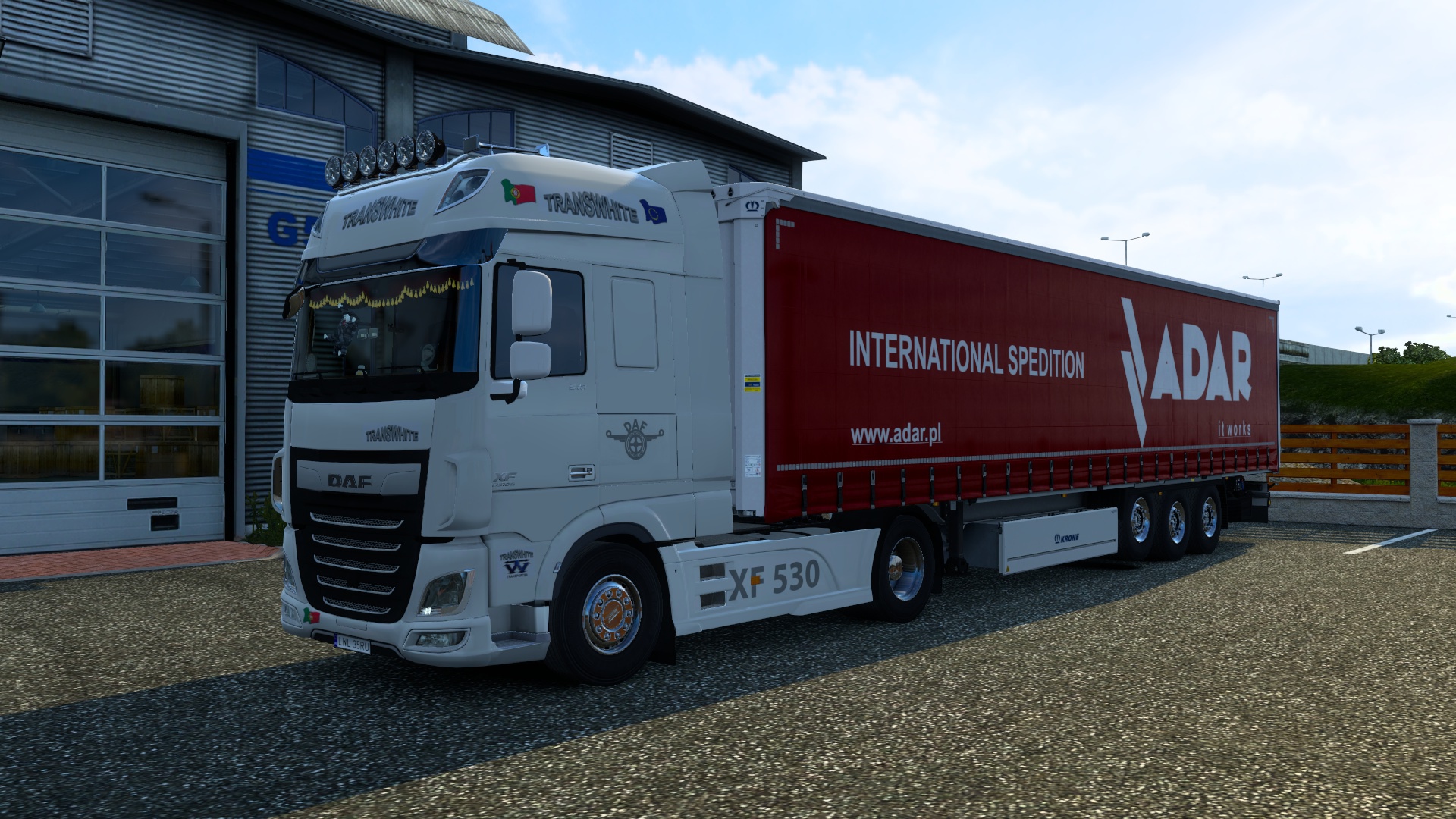 Image by oliwierkorszen