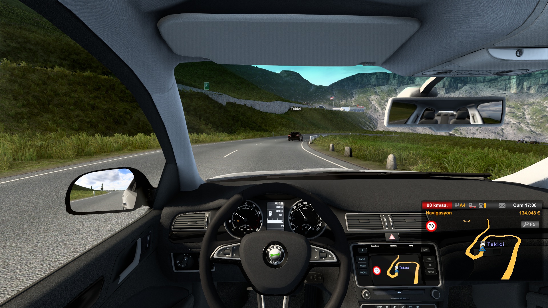 Image by Kero_Reizzz