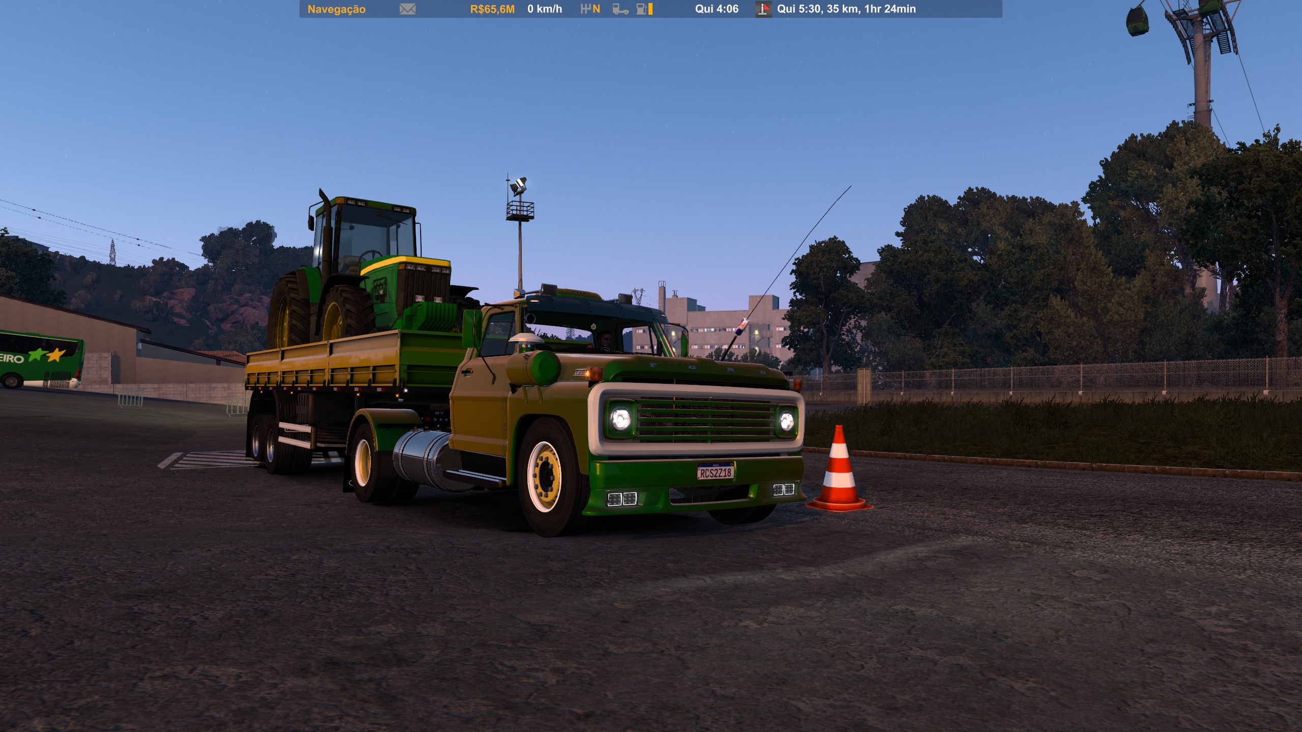 Image by Cleiton_Silva