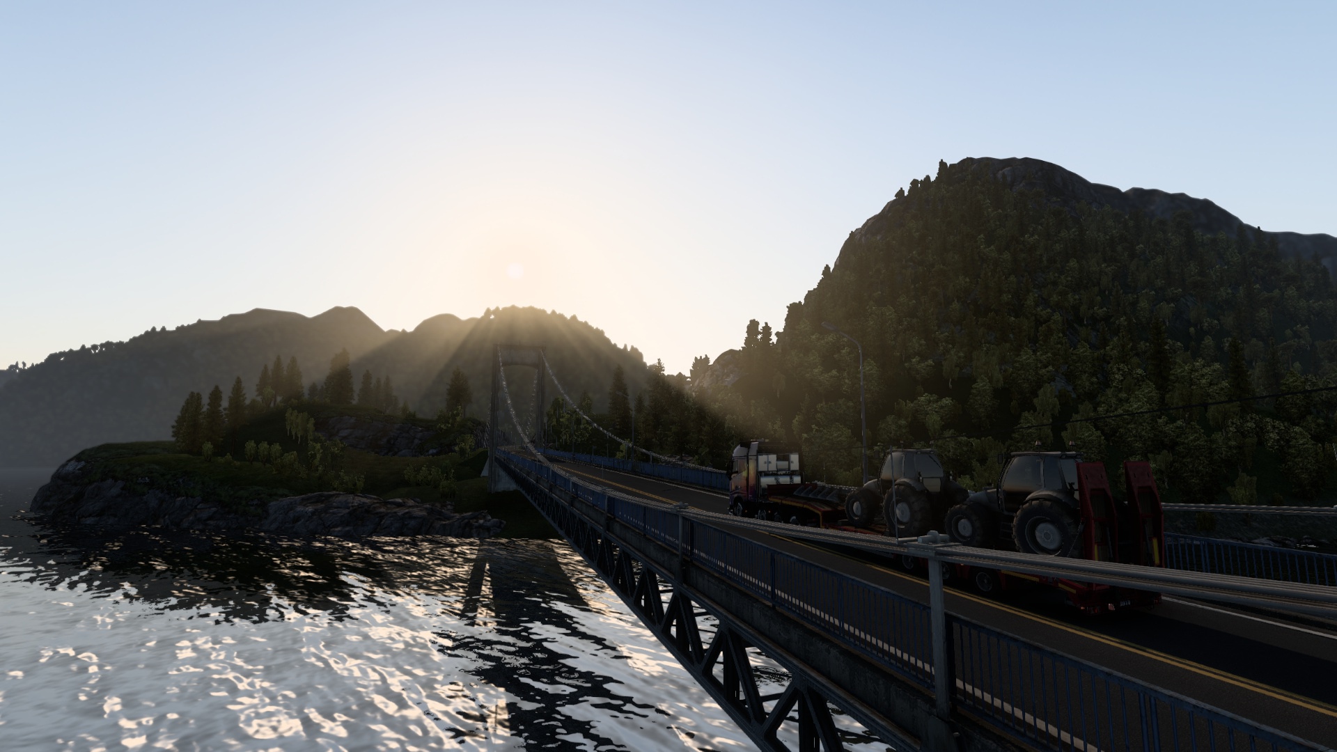 Image by david120219
