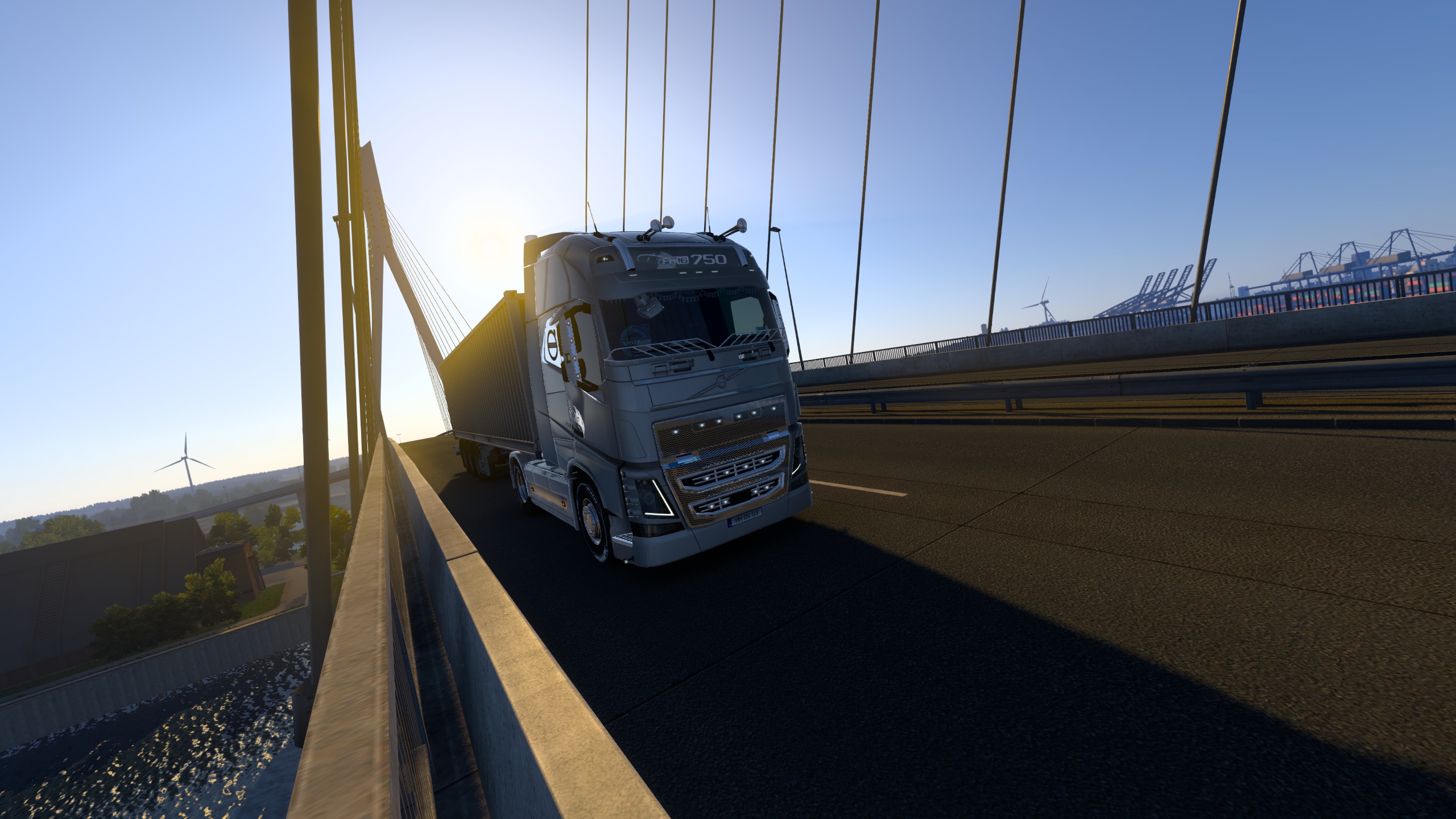 Image by darkbrightshadow