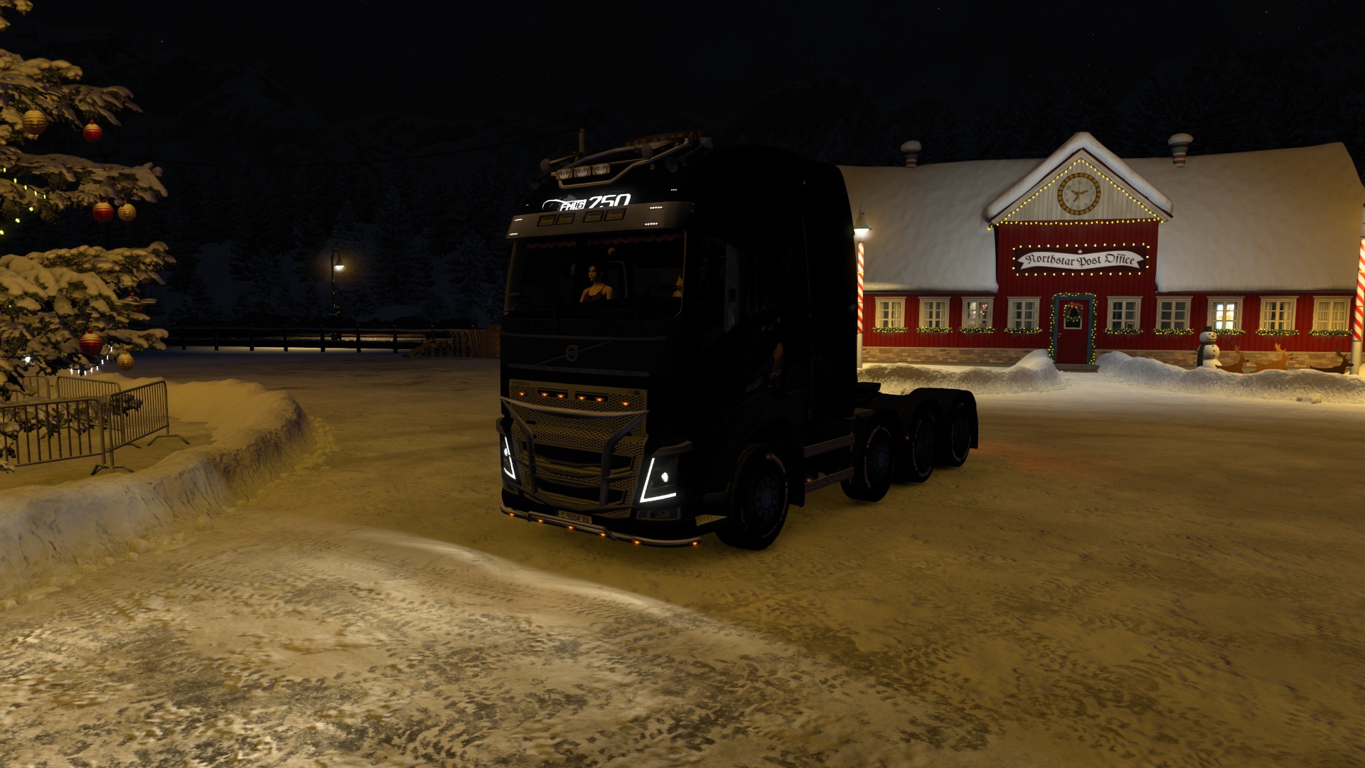 Image by billabongdsk