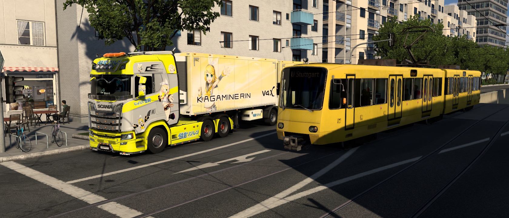 Image by Deiveson2106