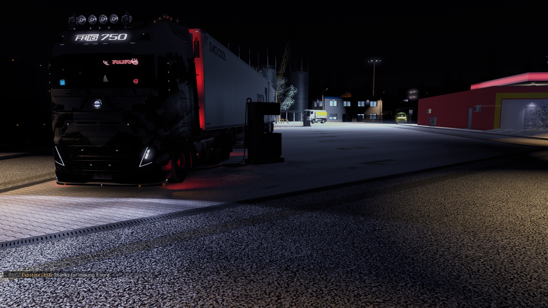 Image by Asphaltbomber