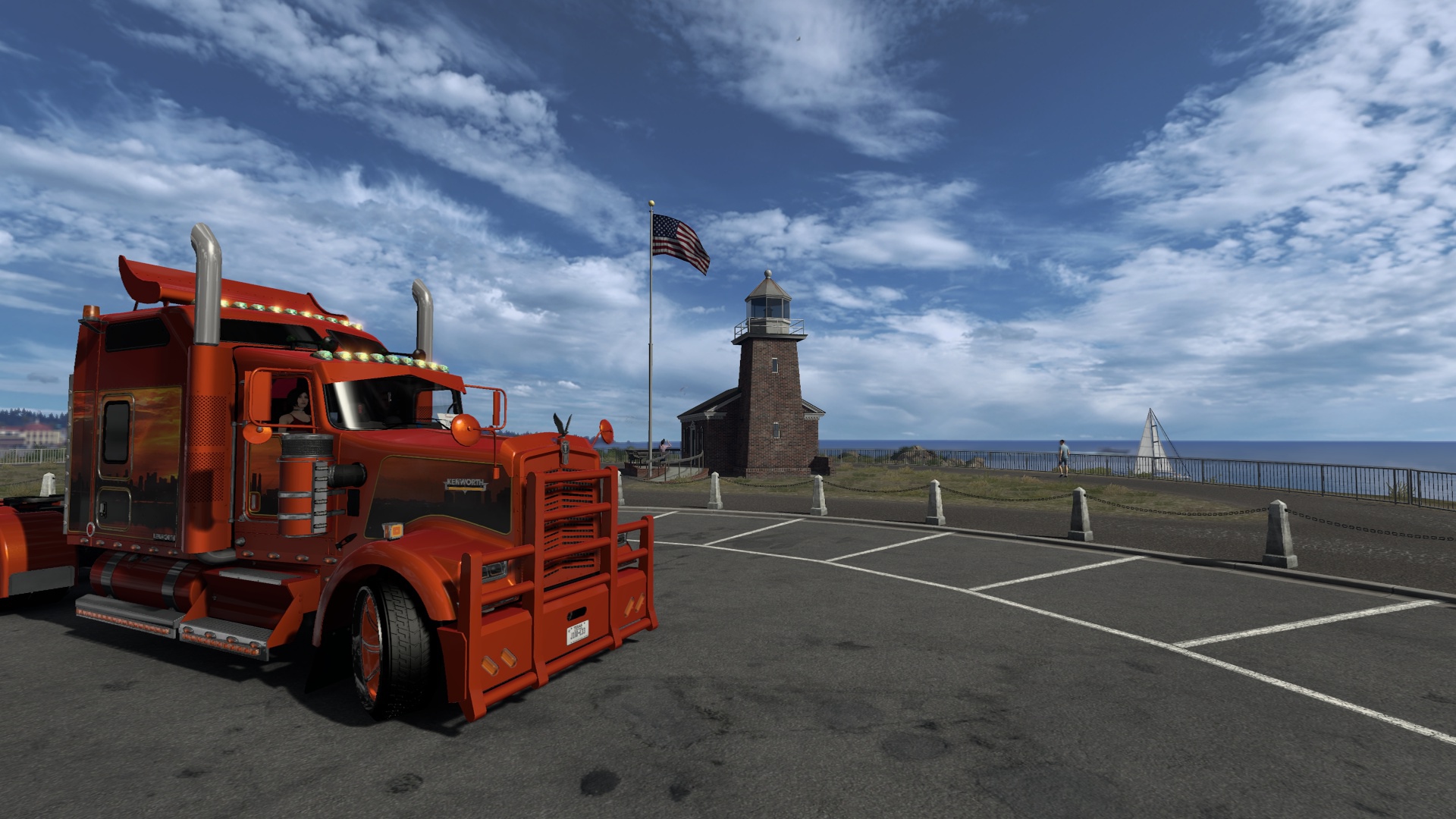 Image by Mitchusson10