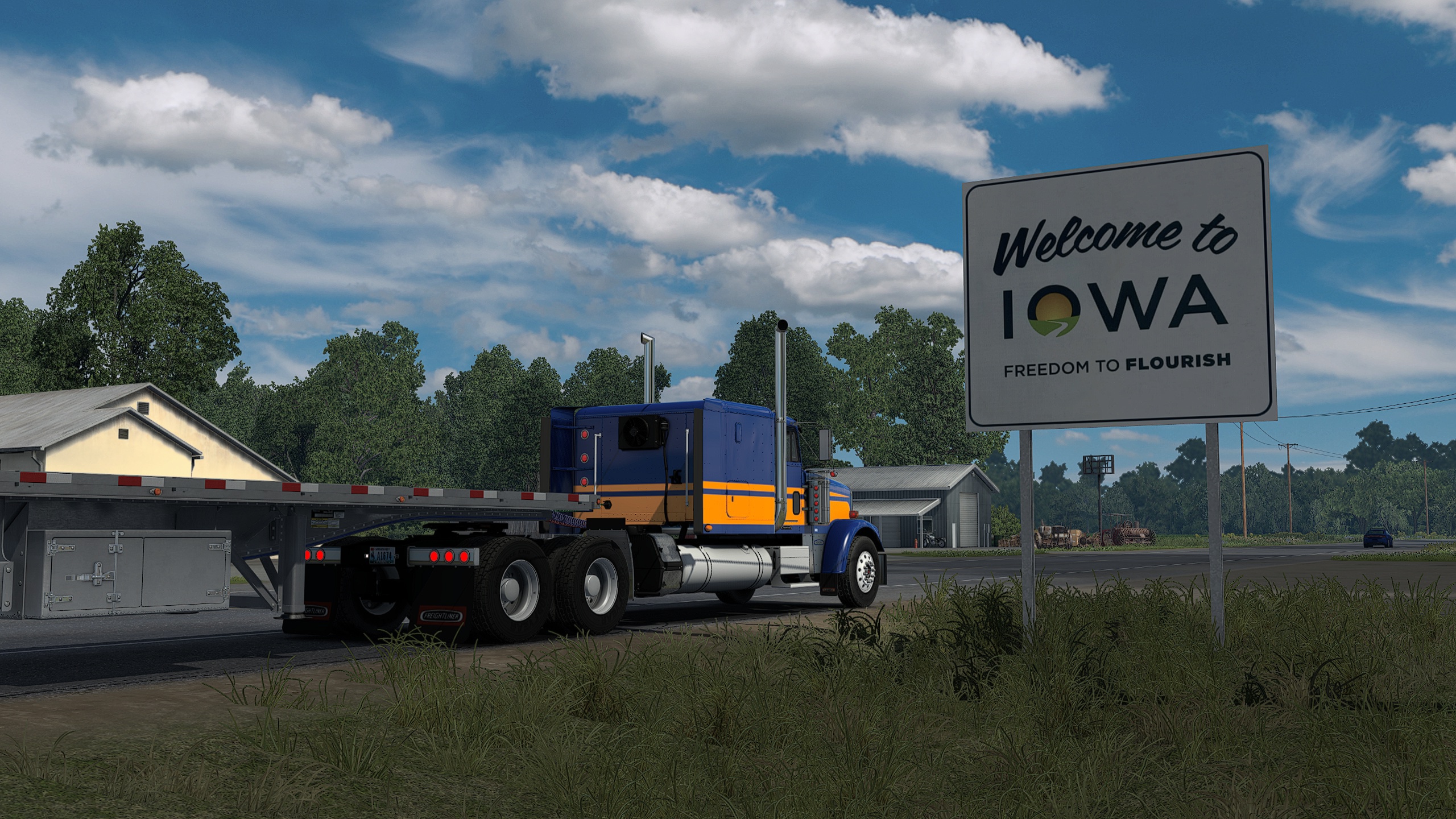 Image by SadnessArtist