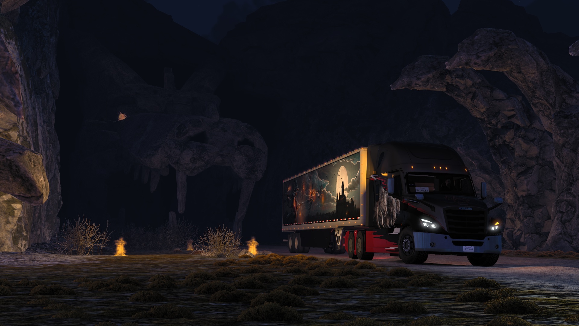 Image by IVANOFF_1001