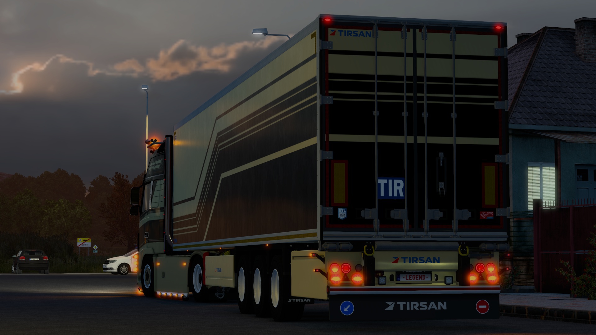 Image by LEGEND_1474_TV