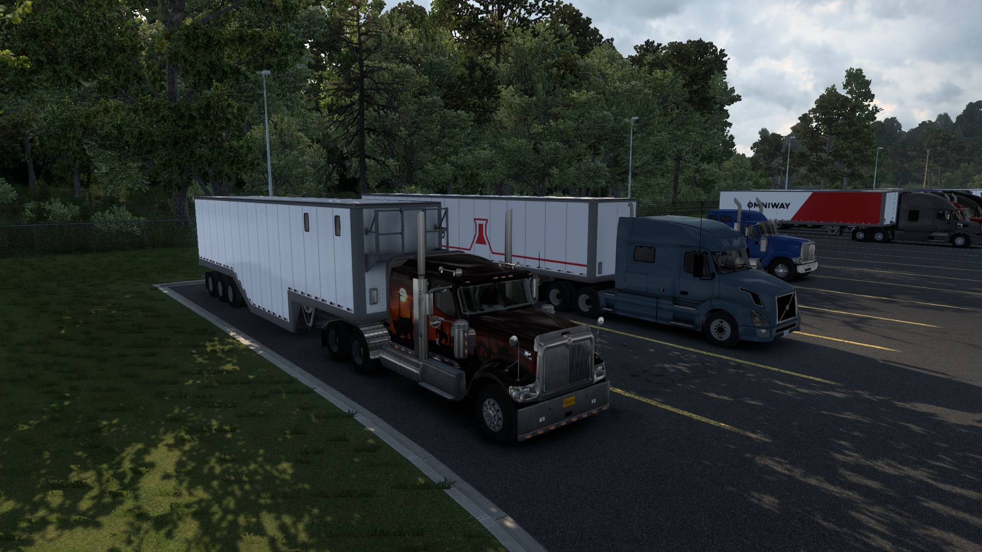 Image by lowrider1962