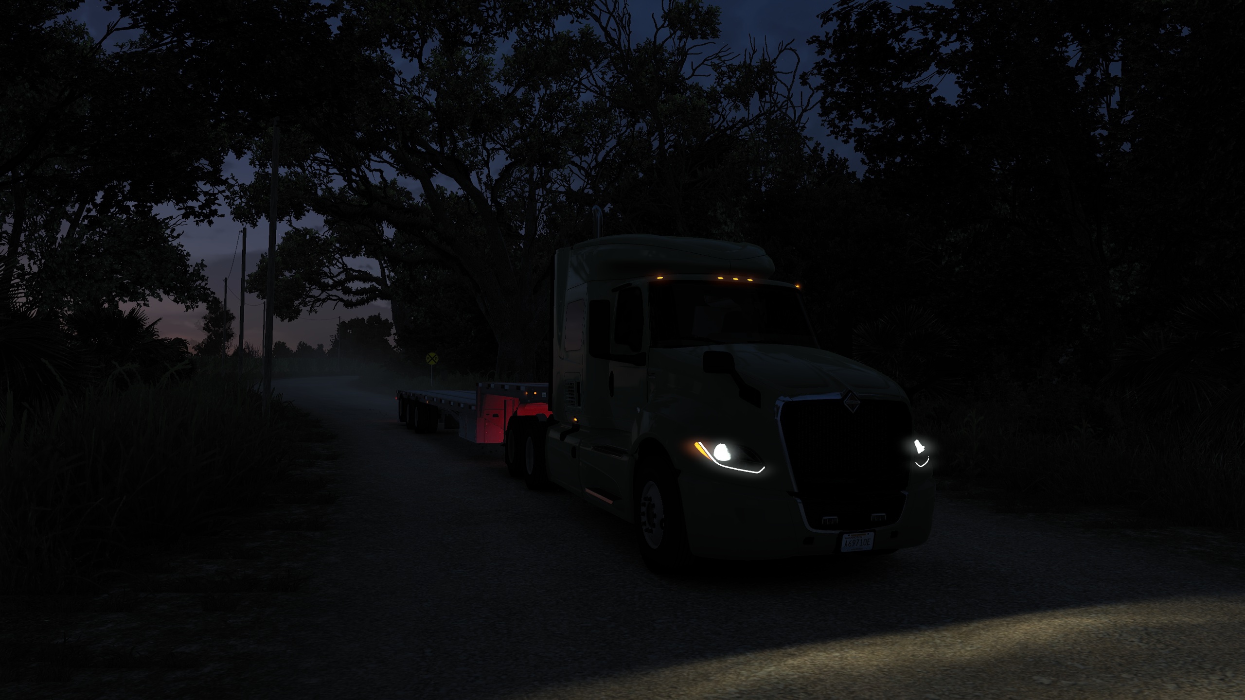 Image by toomas_joamets