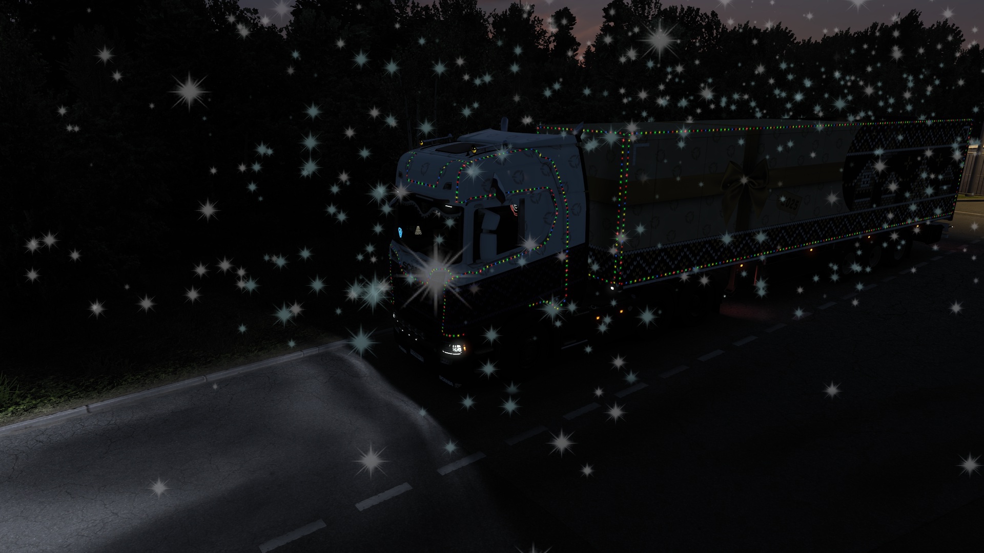 Image by Paul_Siebert