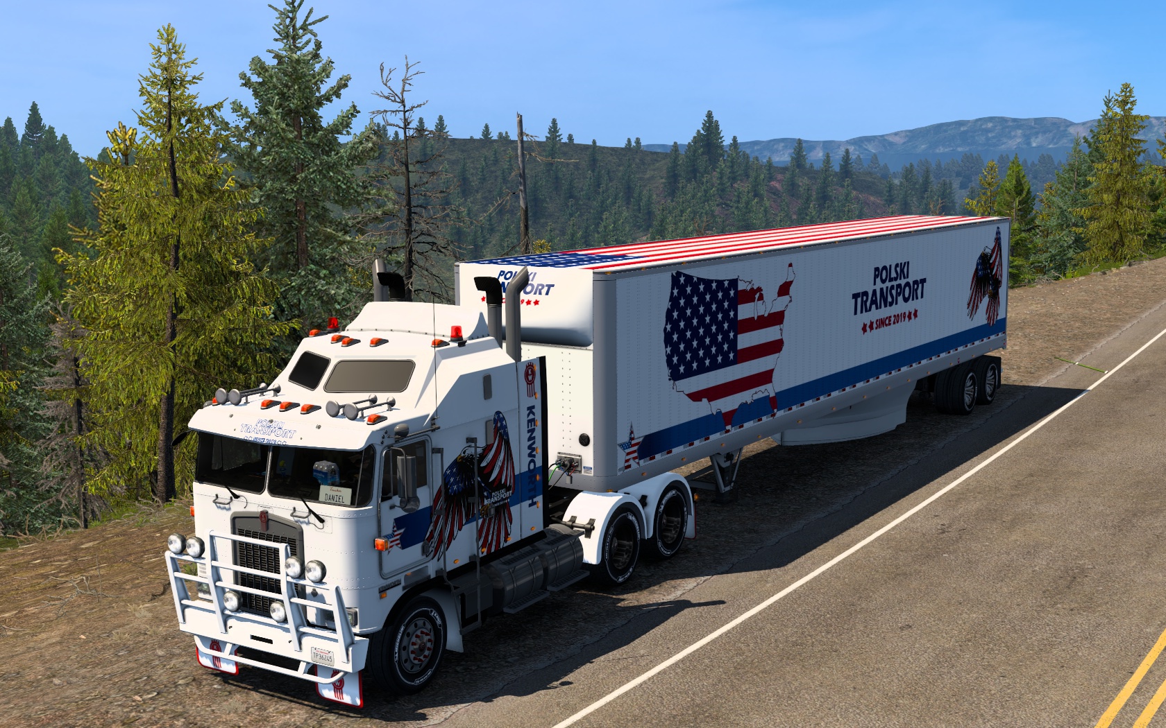 Image by Danielski123